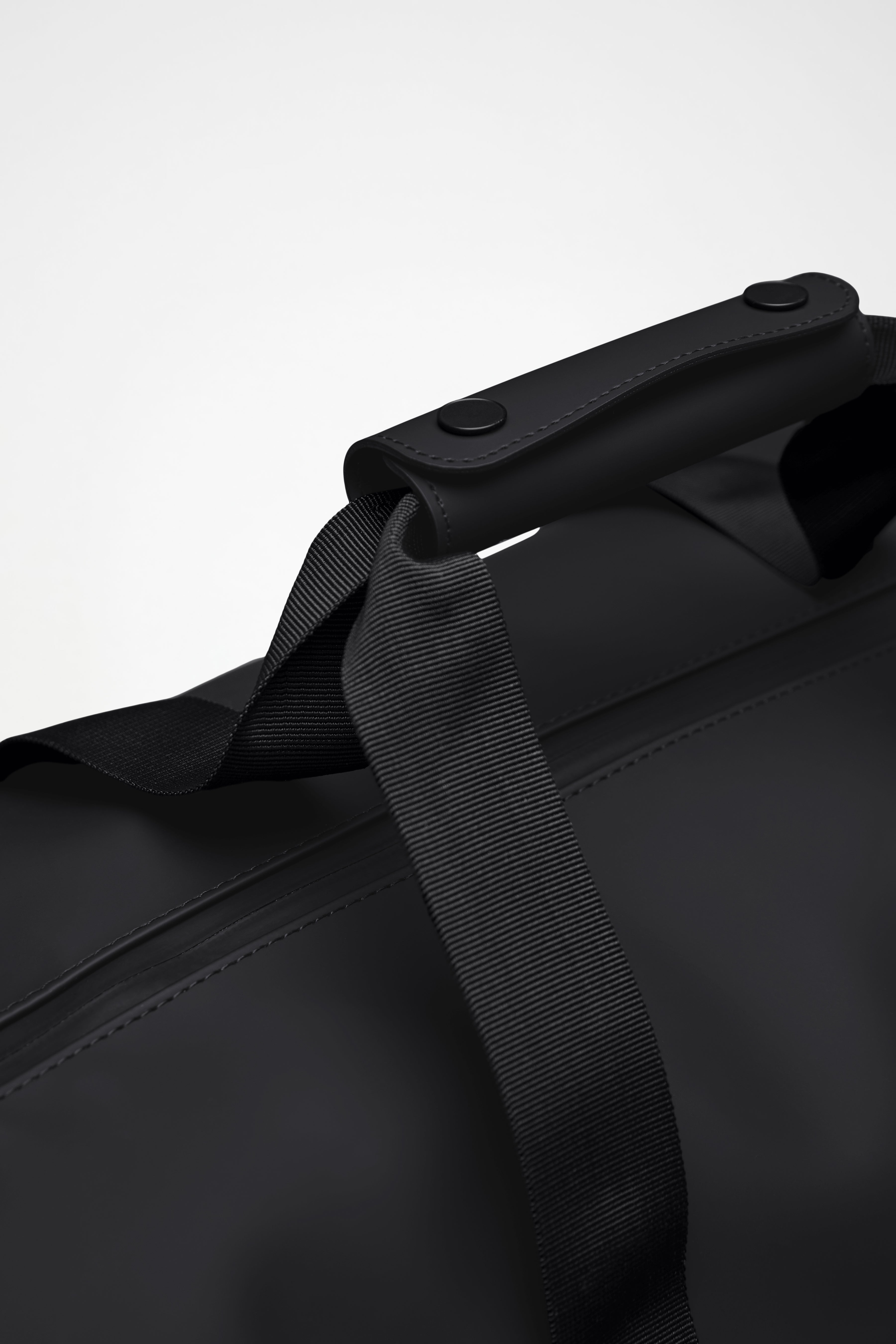 Hilo Weekend Bag Small