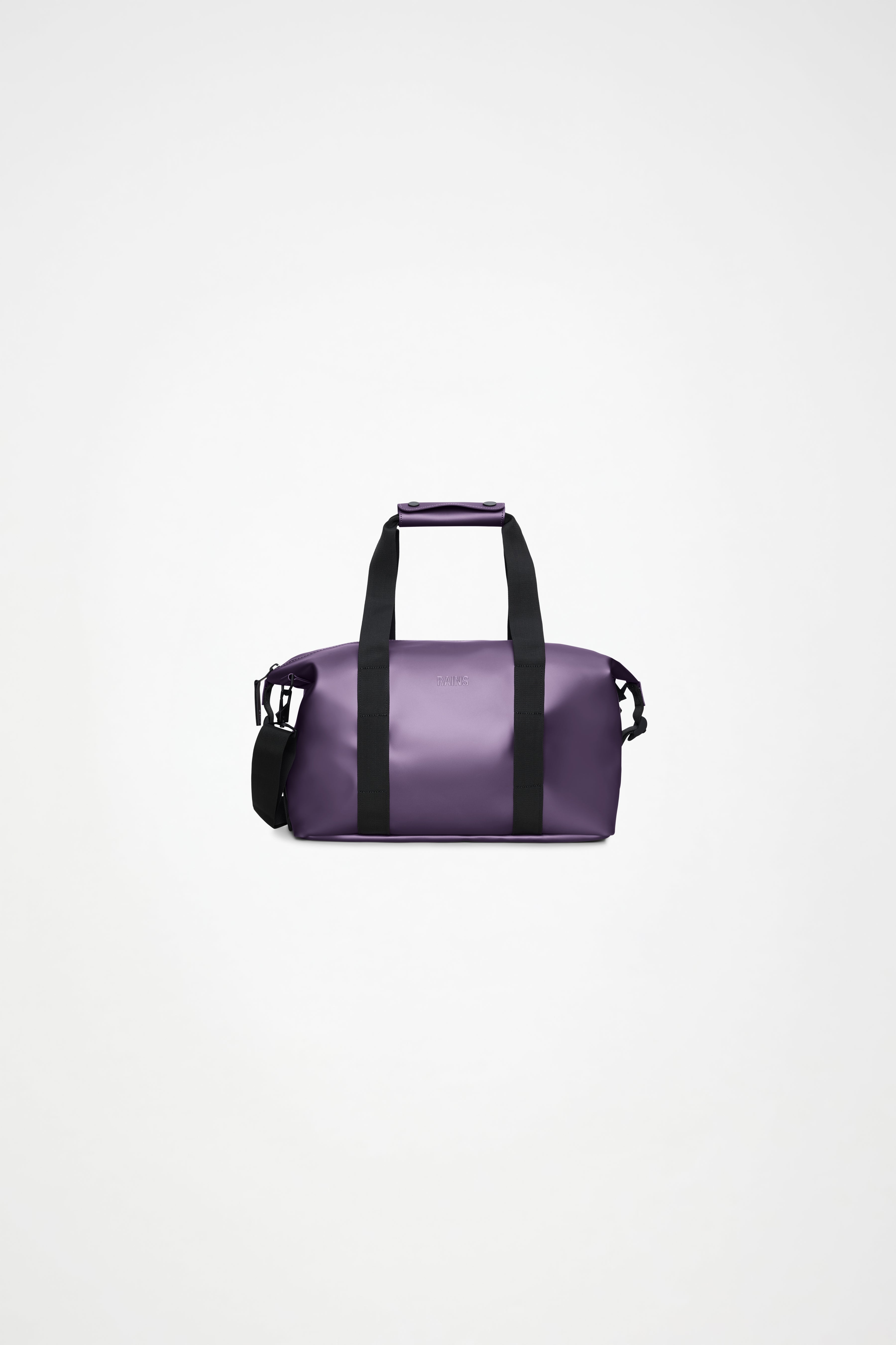 Hilo Weekend Bag Small