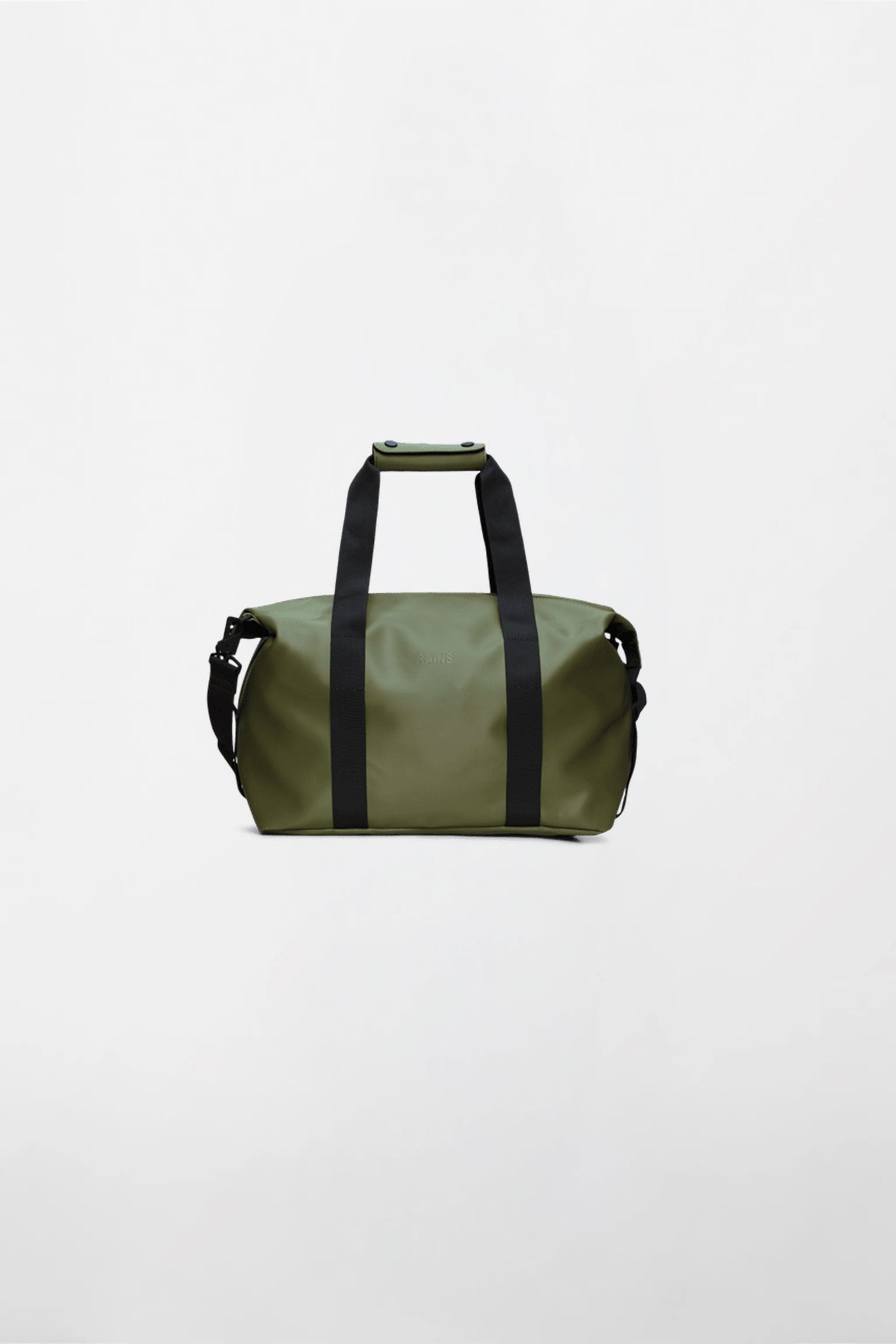 Hilo Weekend Bag Small