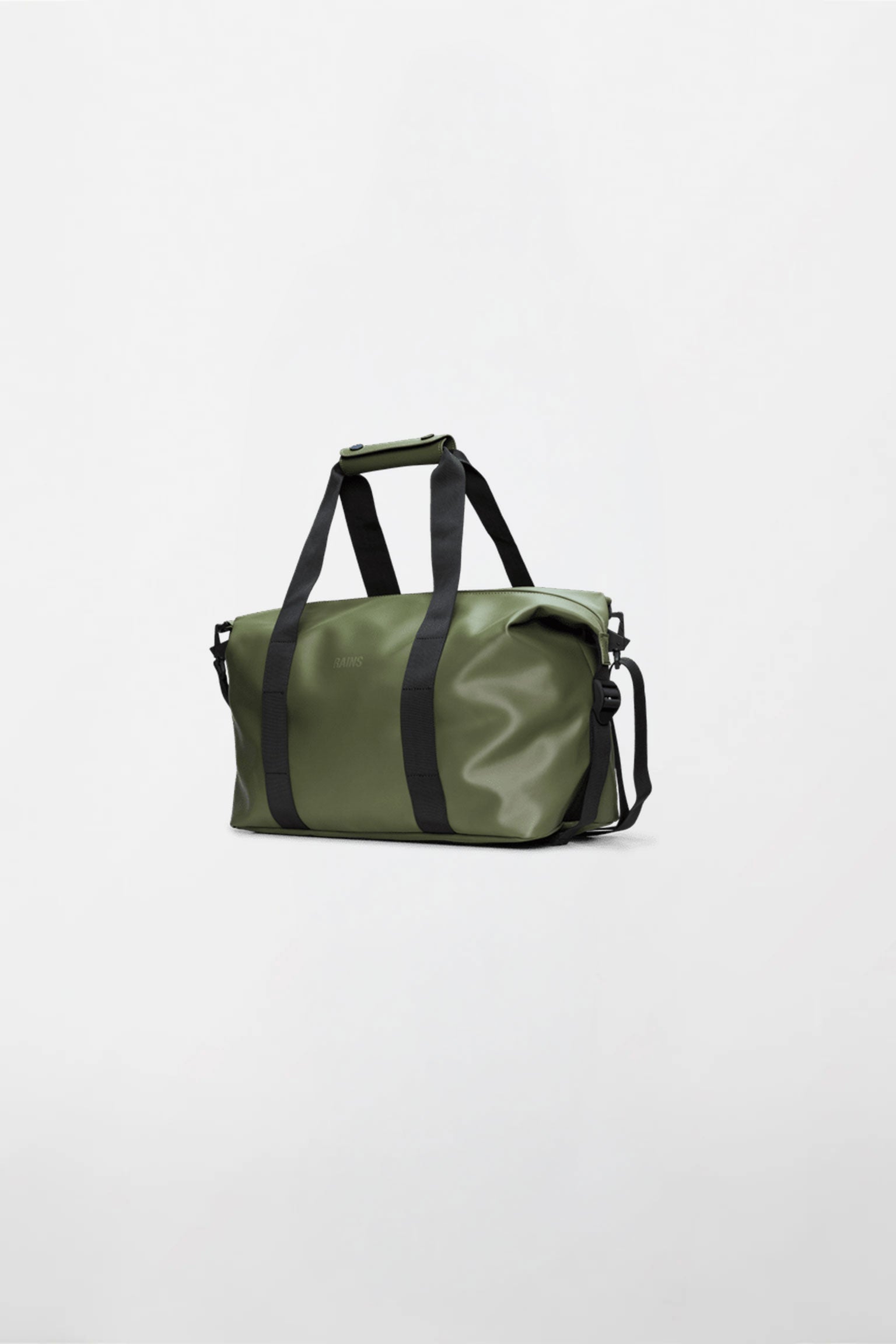 Hilo Weekend Bag Small
