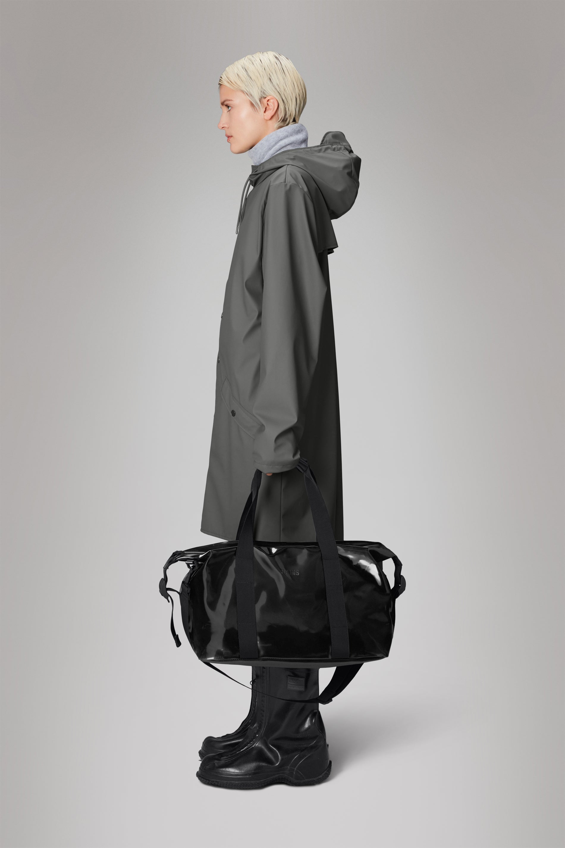 Bags Rains New Collection Rains Women's Collection