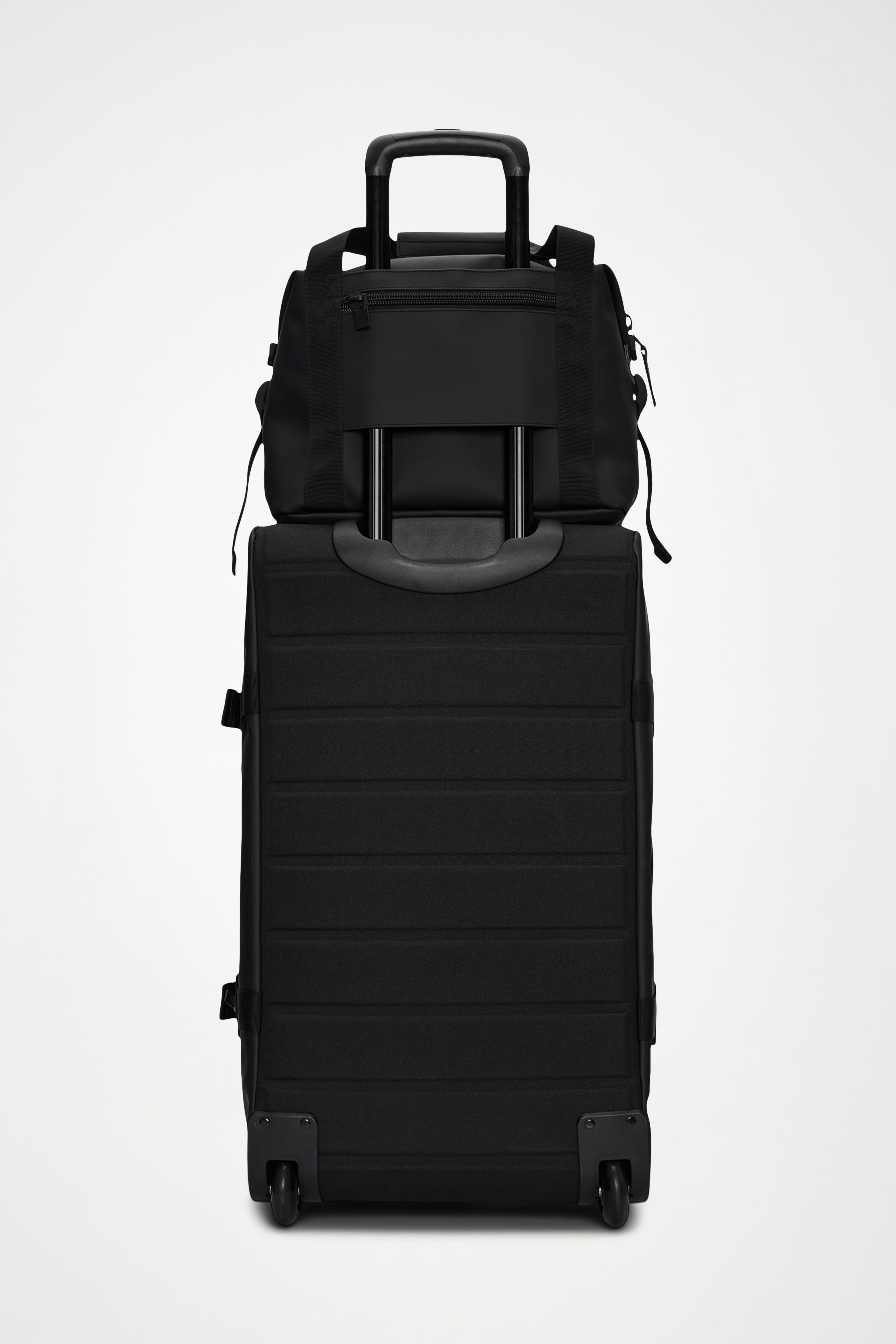 Texel Kit Bag