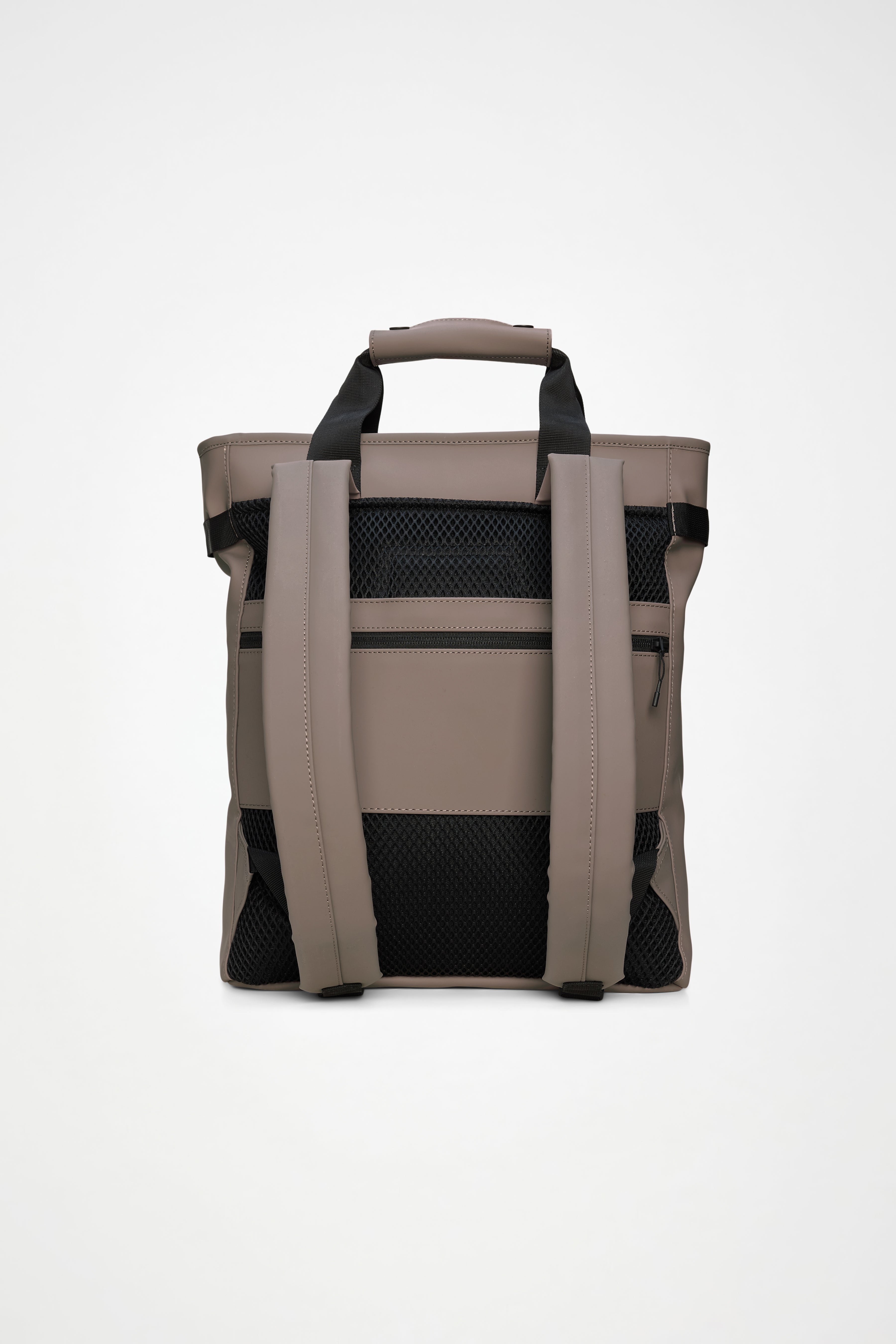 Texel Tote Backpack
