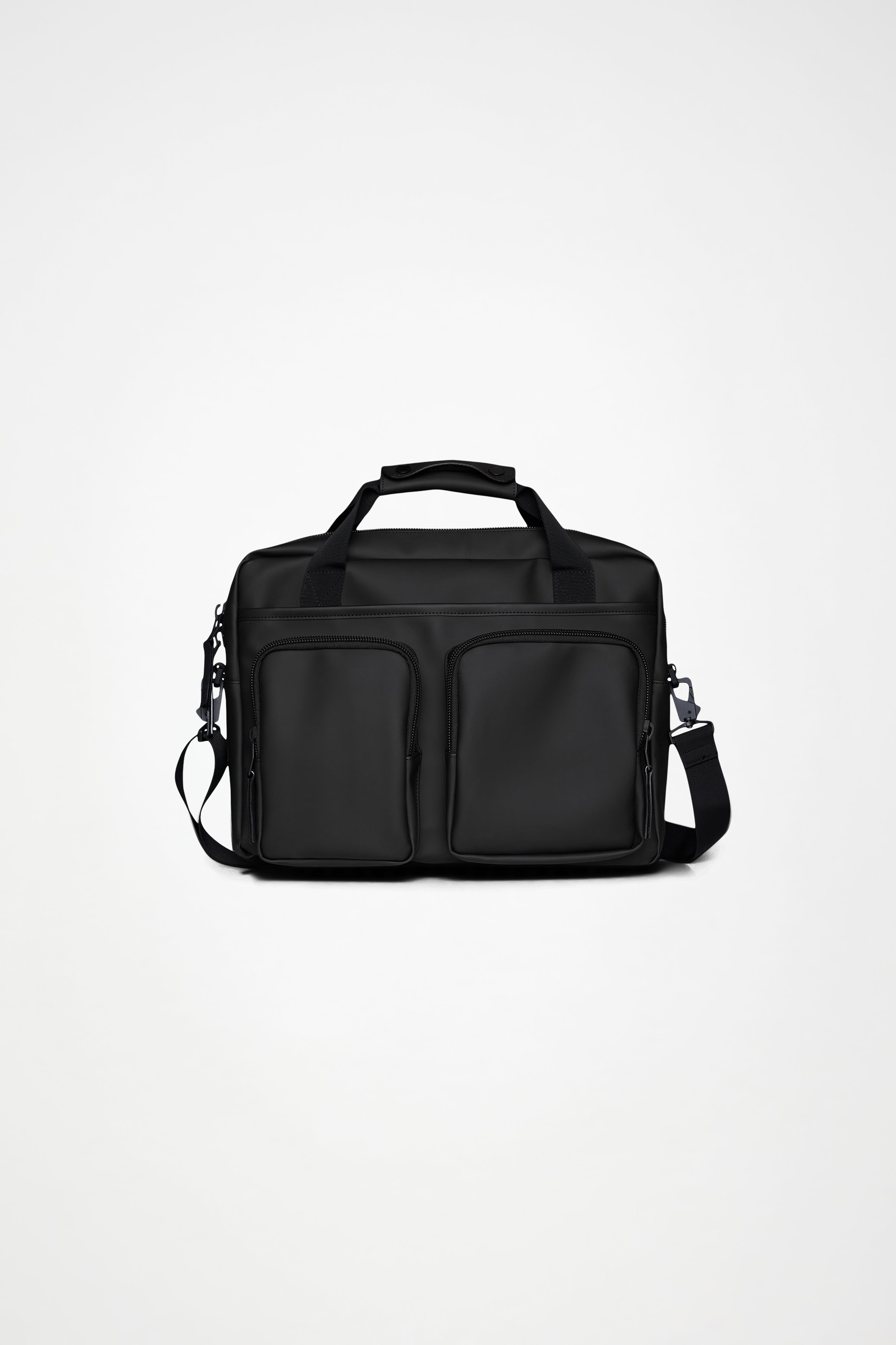 Texel Tech Bag