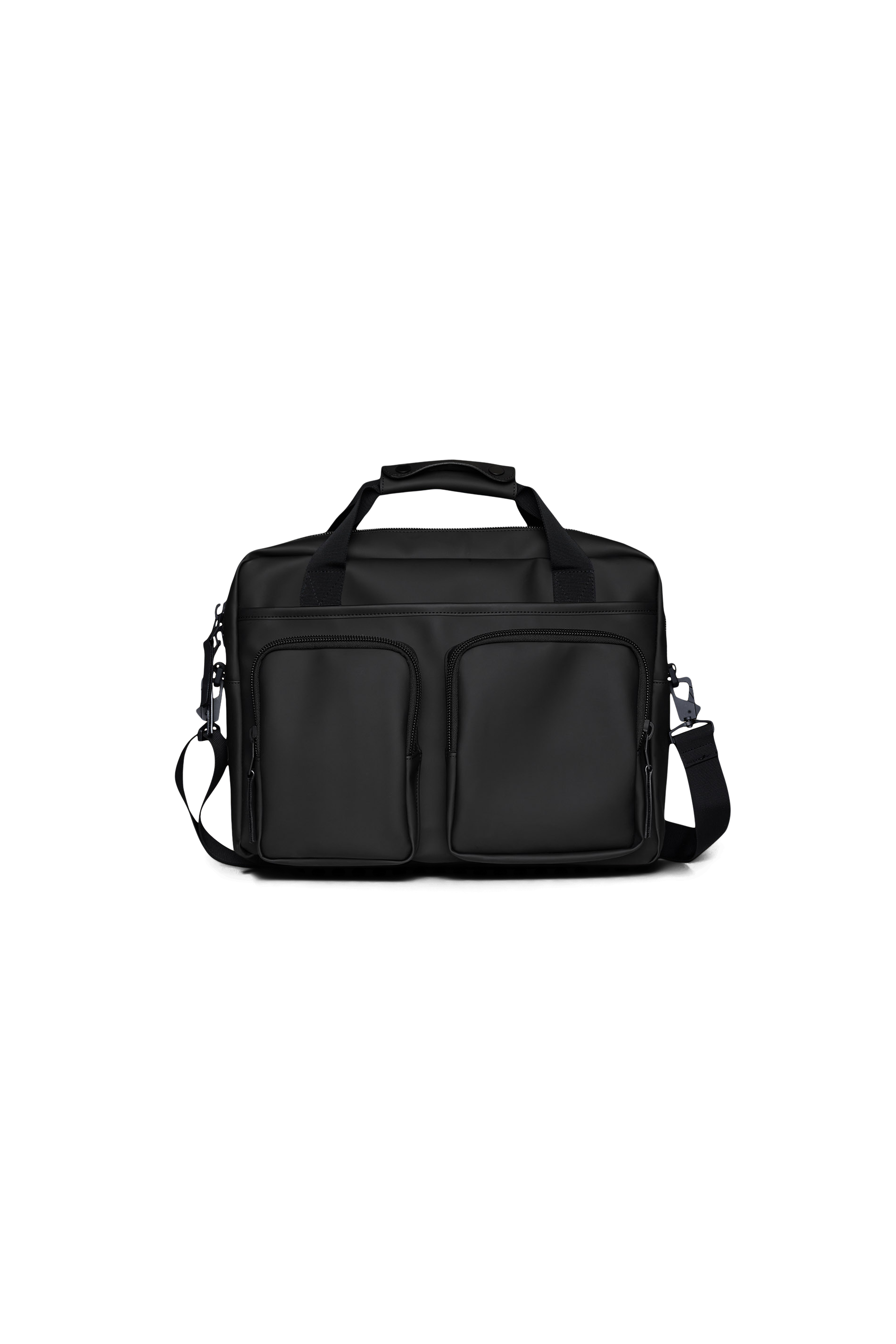 Texel Tech Bag