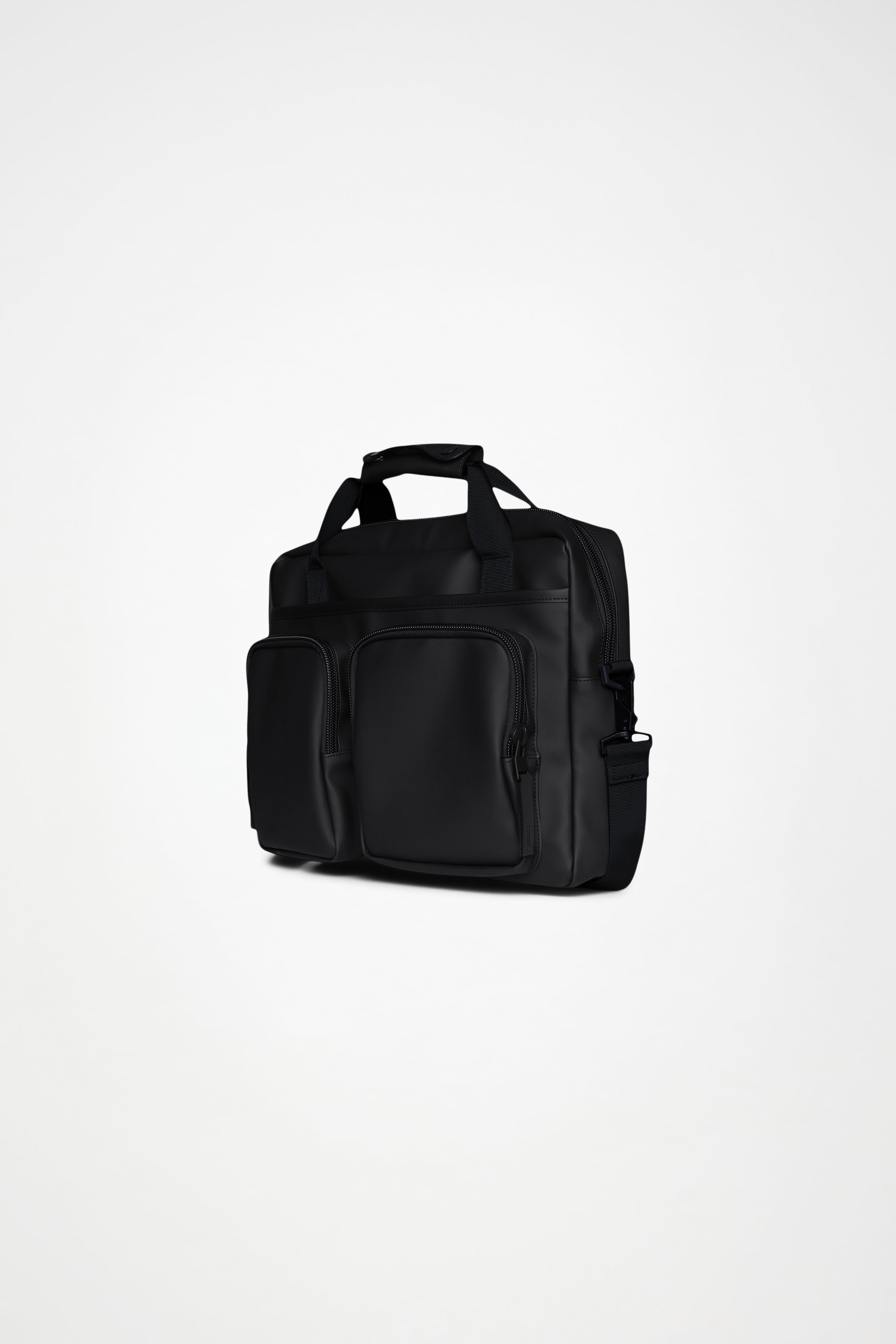 Texel Tech Bag