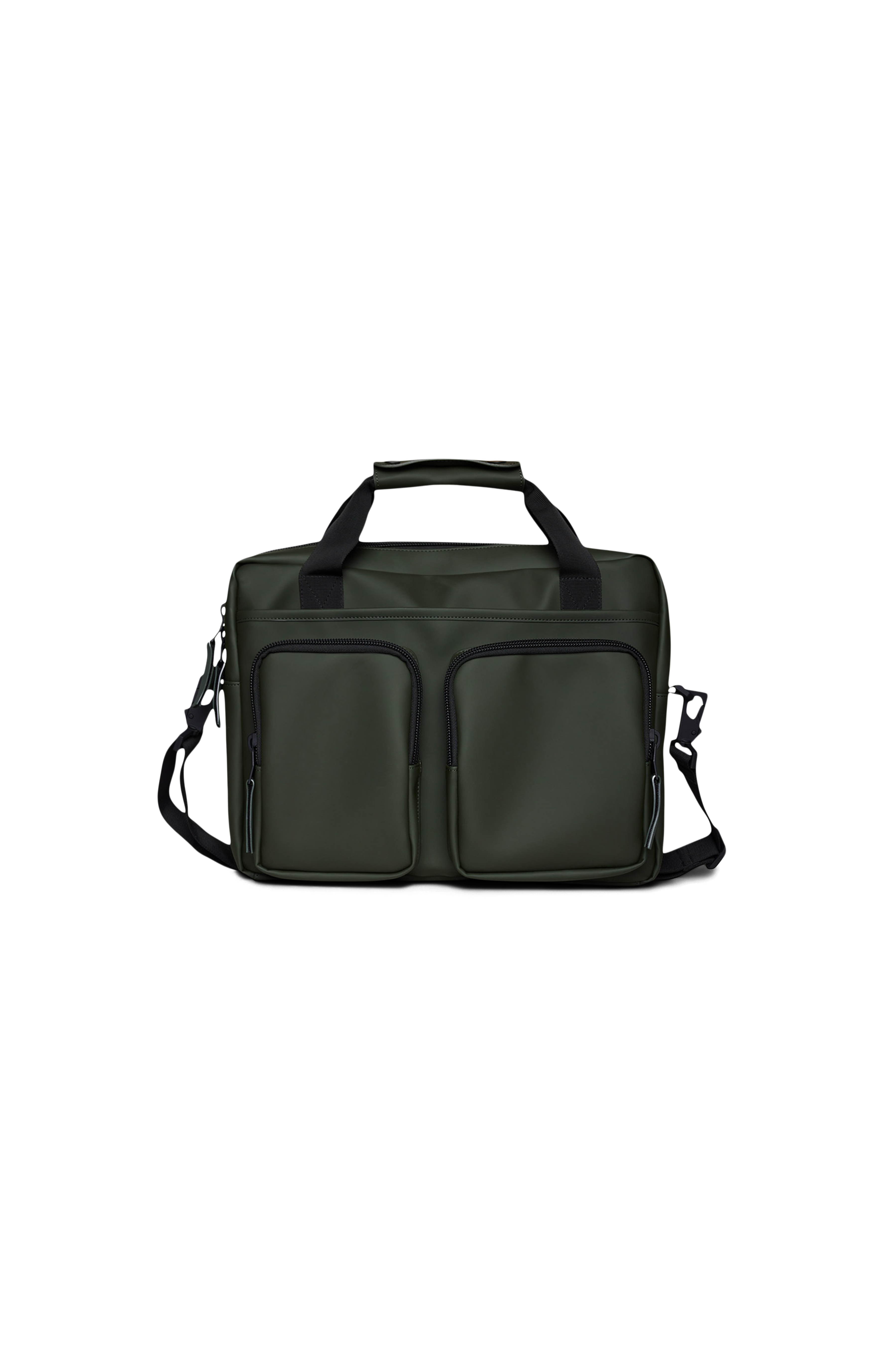 Texel Tech Bag