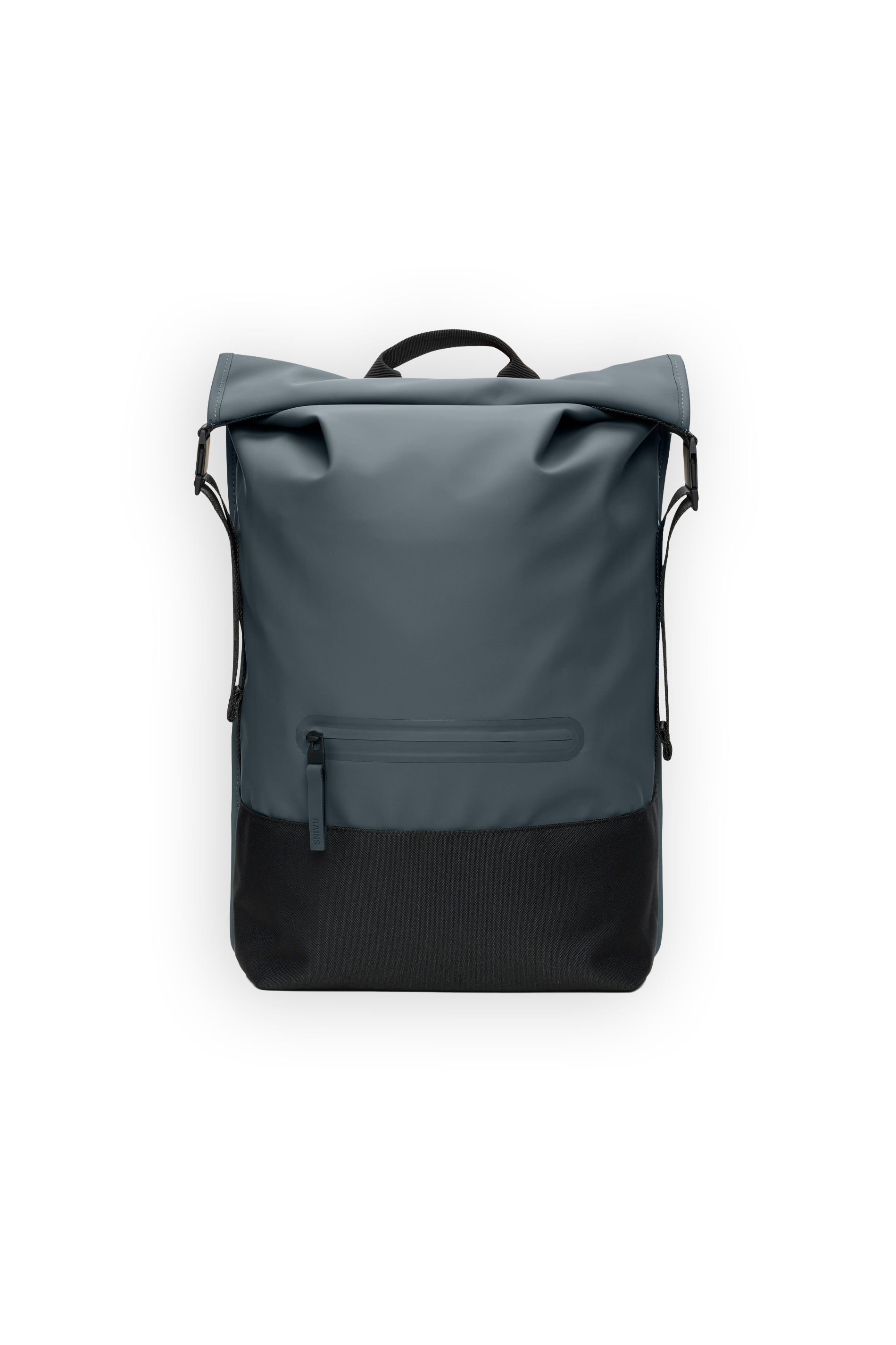 Trail Rolltop Backpack