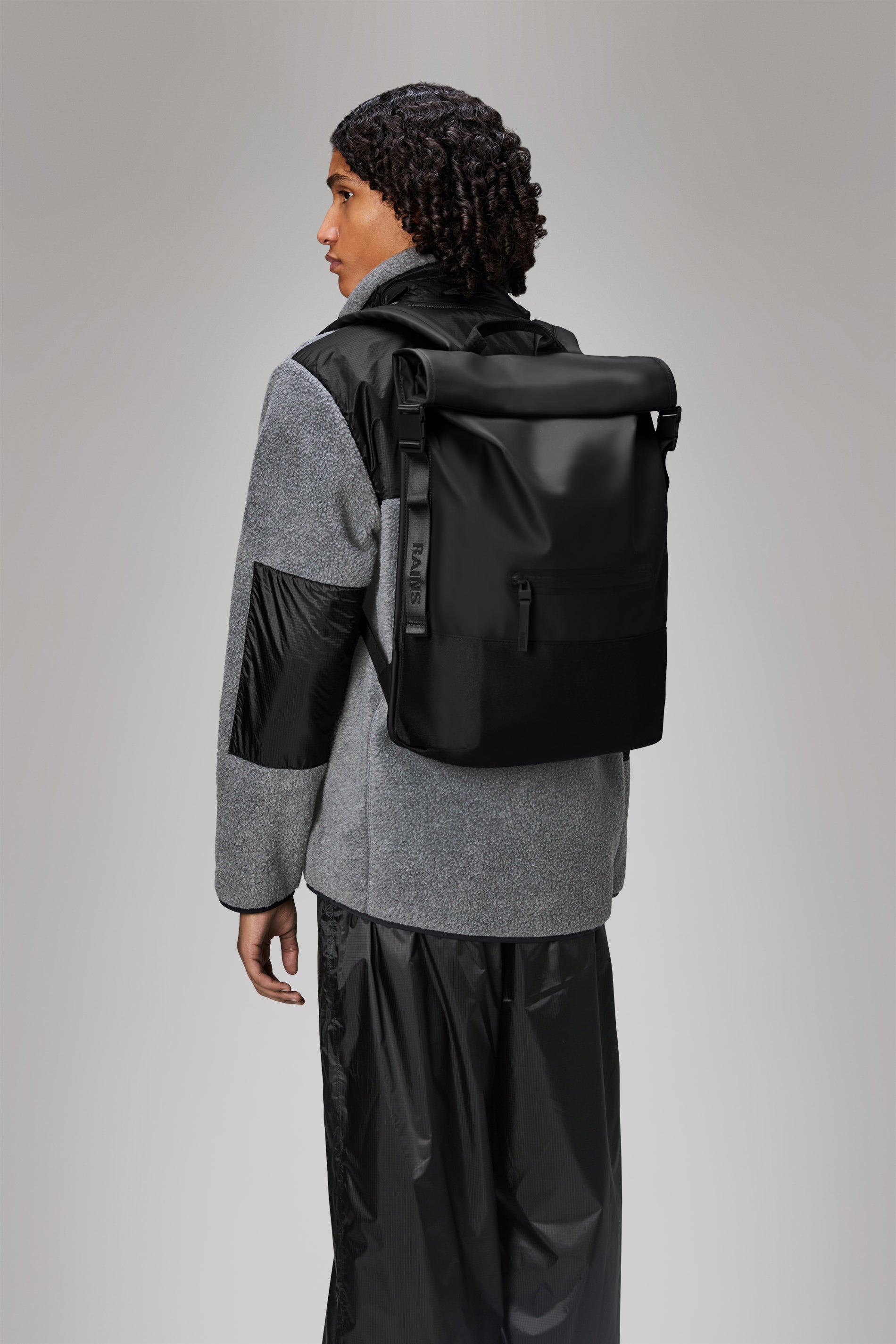Waterproof Bags