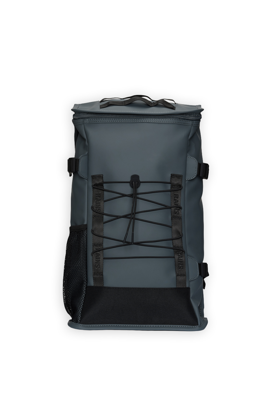 Trail Mountaineer Bag