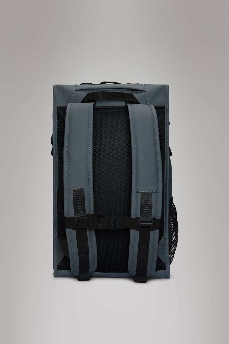 Trail Mountaineer Bag