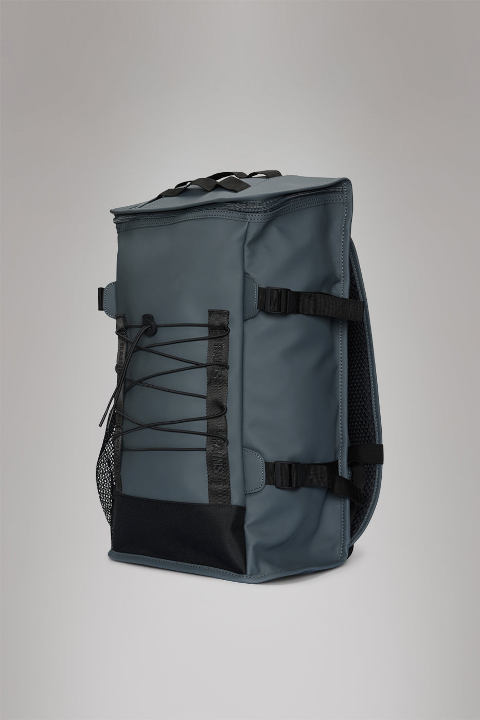Trail Mountaineer Bag