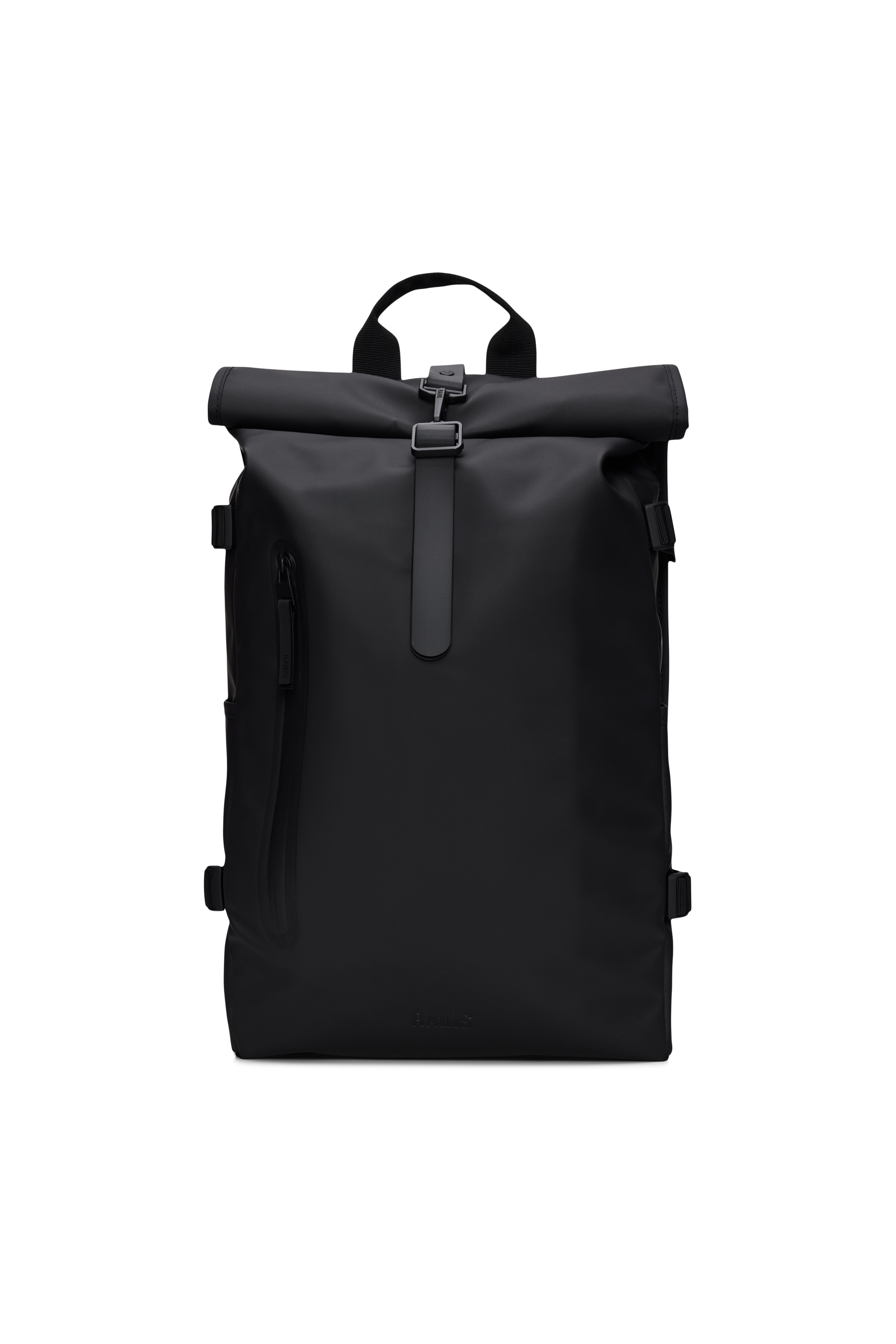 Rolltop Rucksack Large
