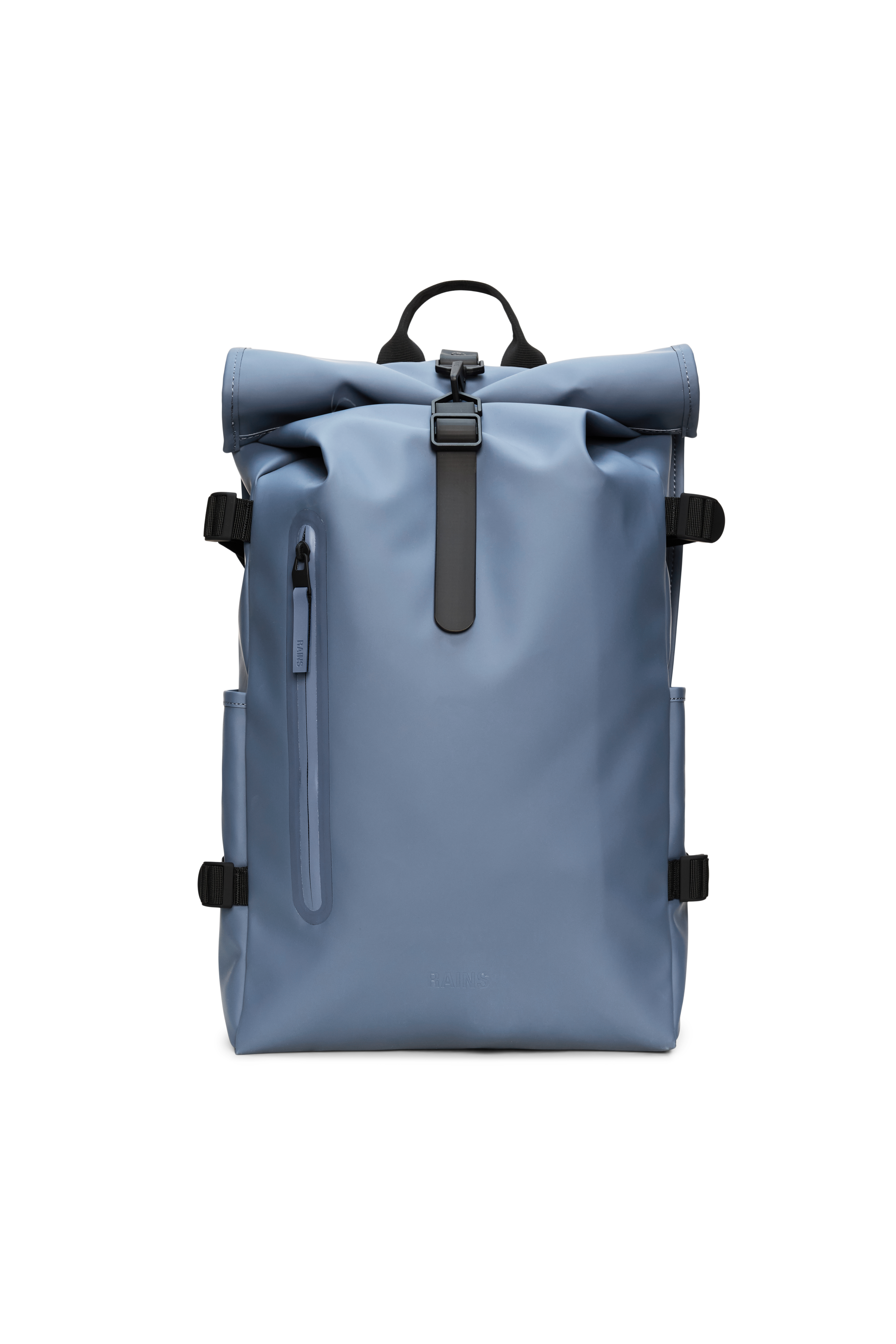 Rolltop Rucksack Large