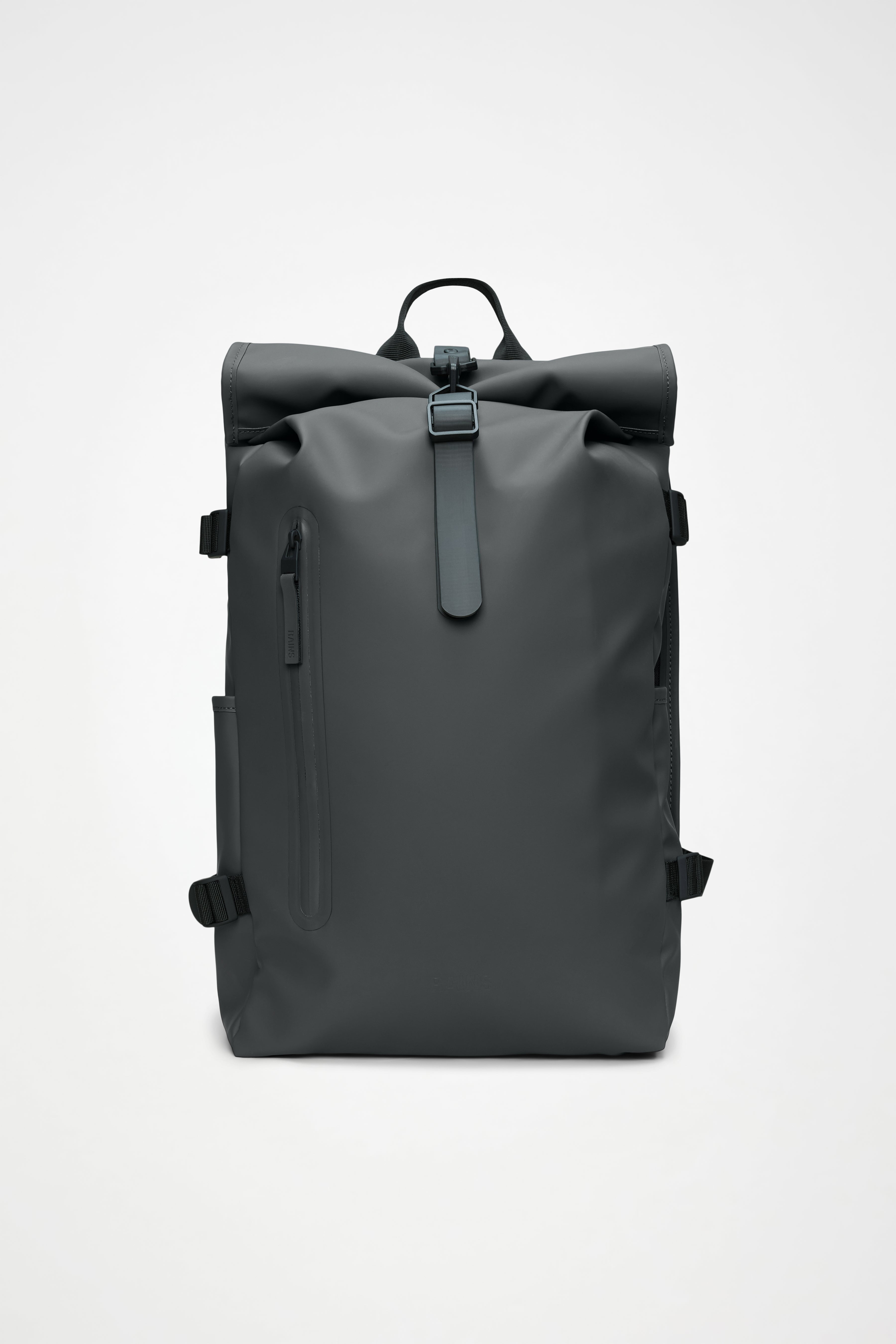 Rolltop Rucksack Large
