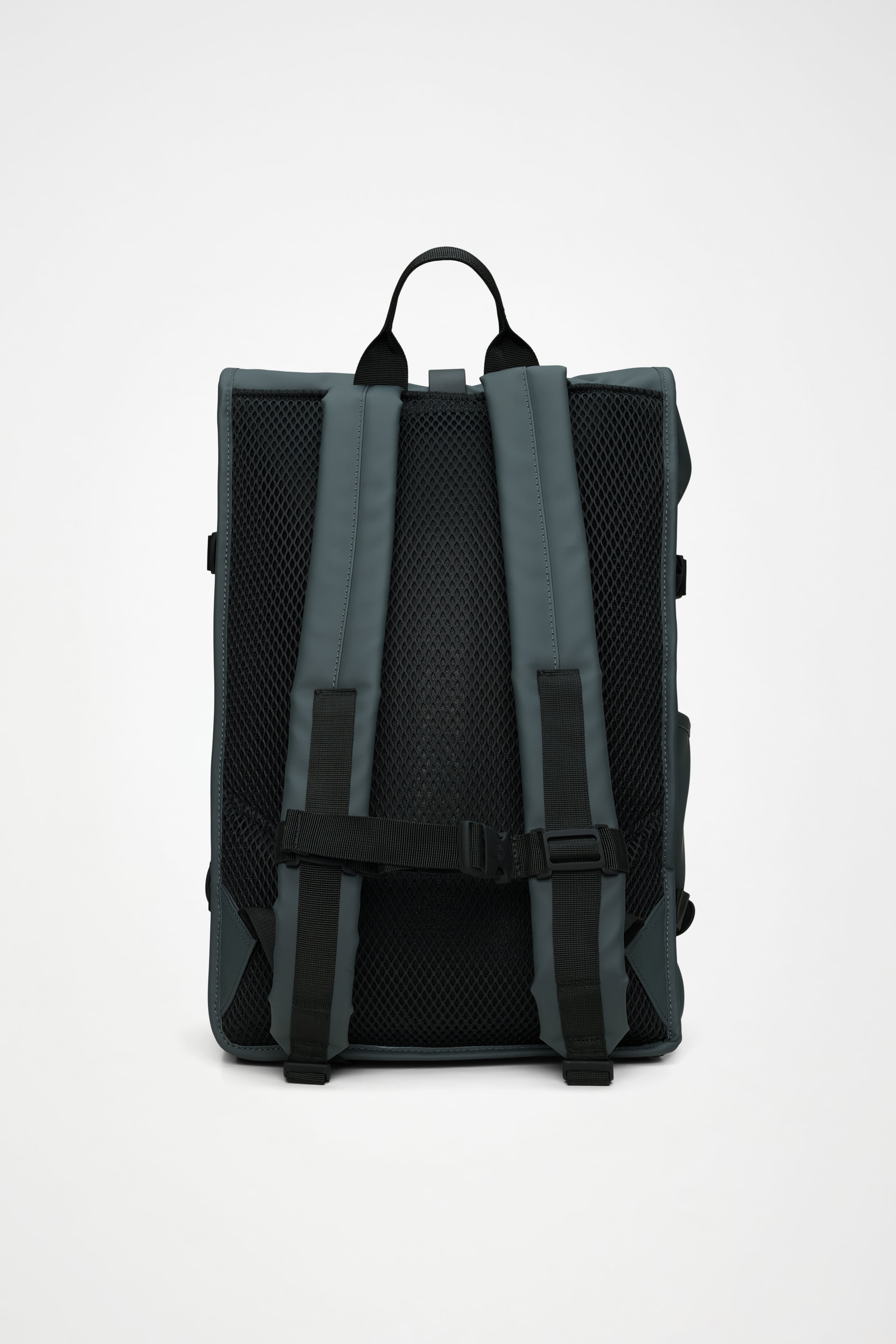 Rolltop Rucksack Large