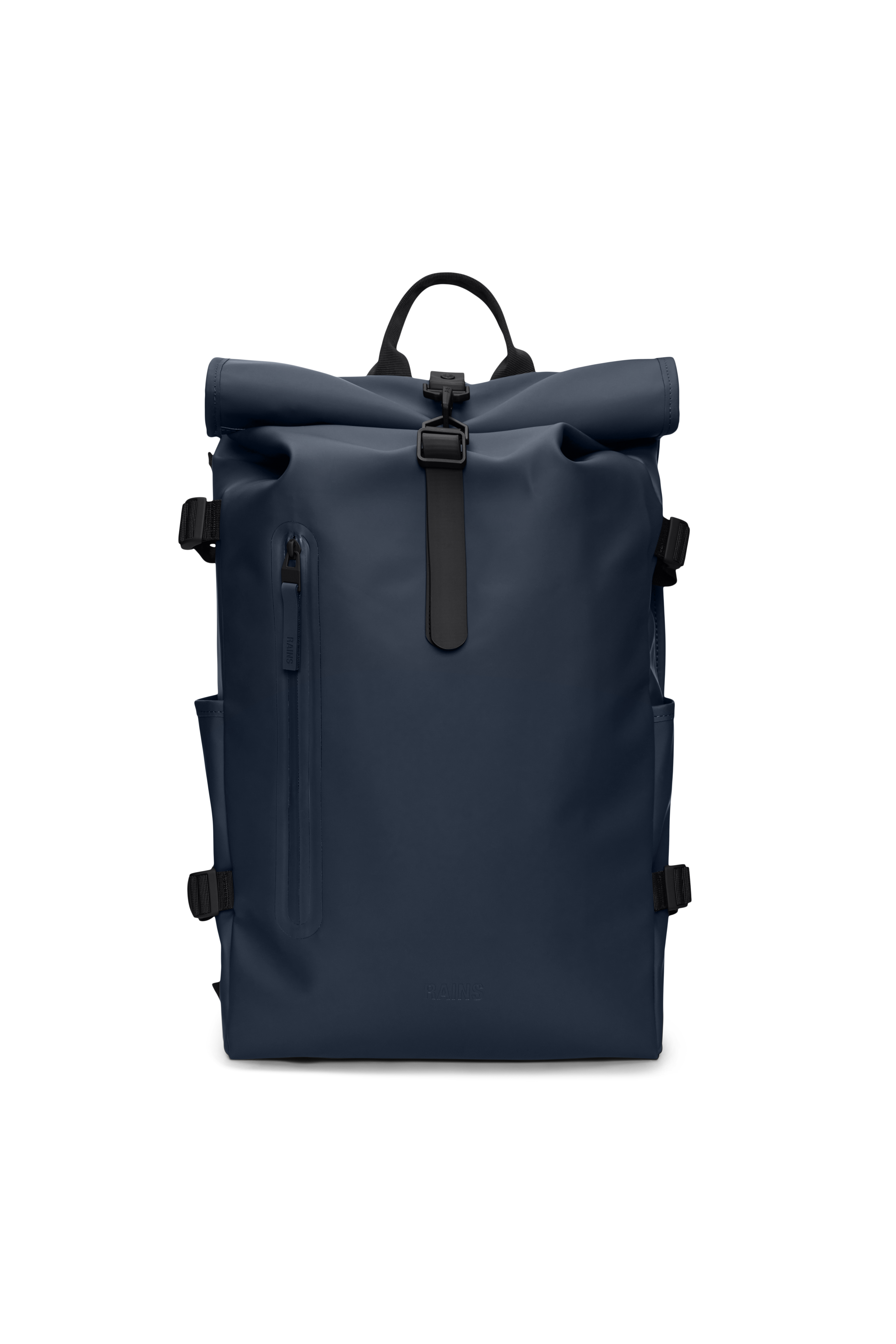 Rolltop Rucksack Large