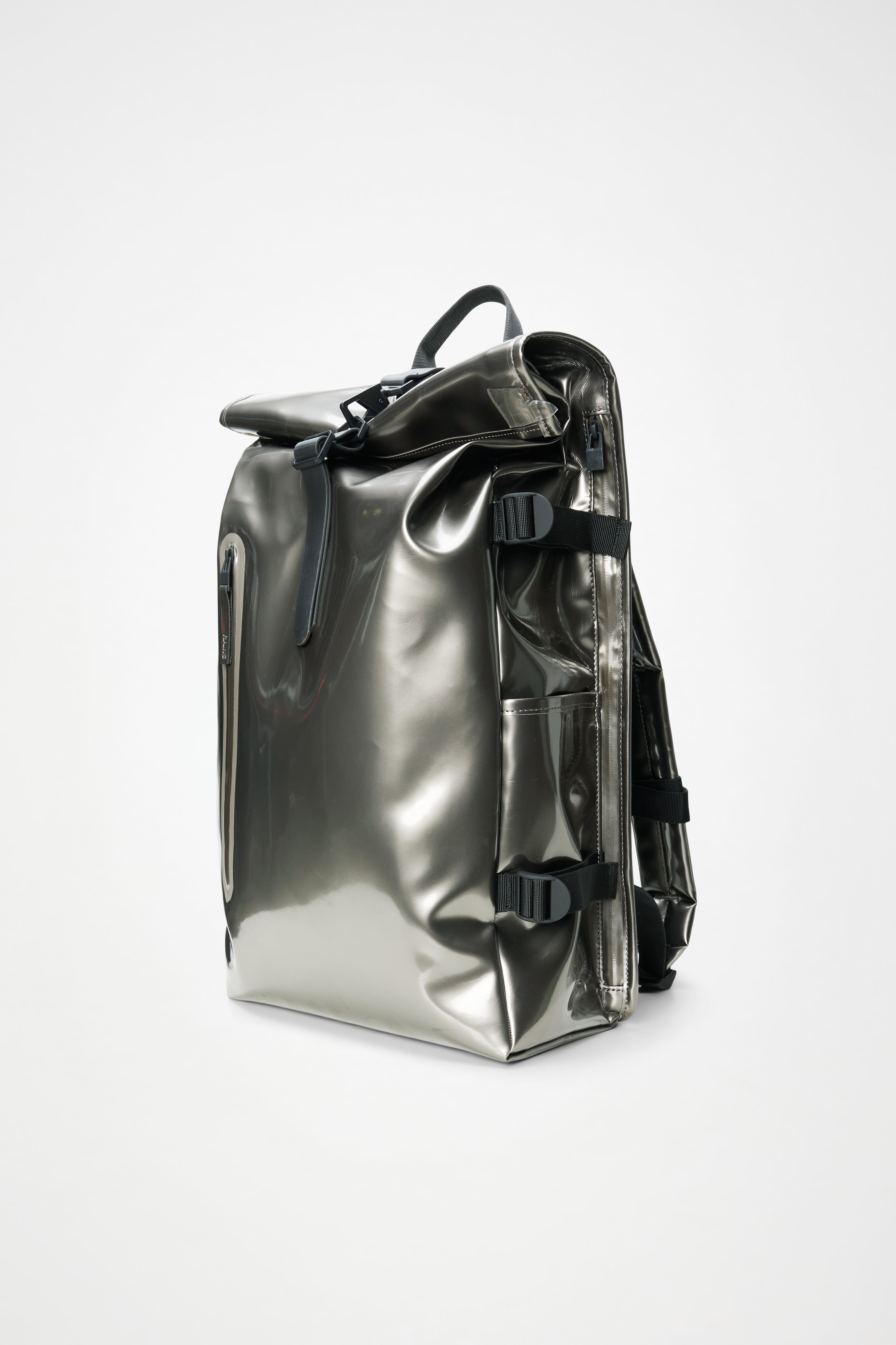 Rolltop Rucksack Large