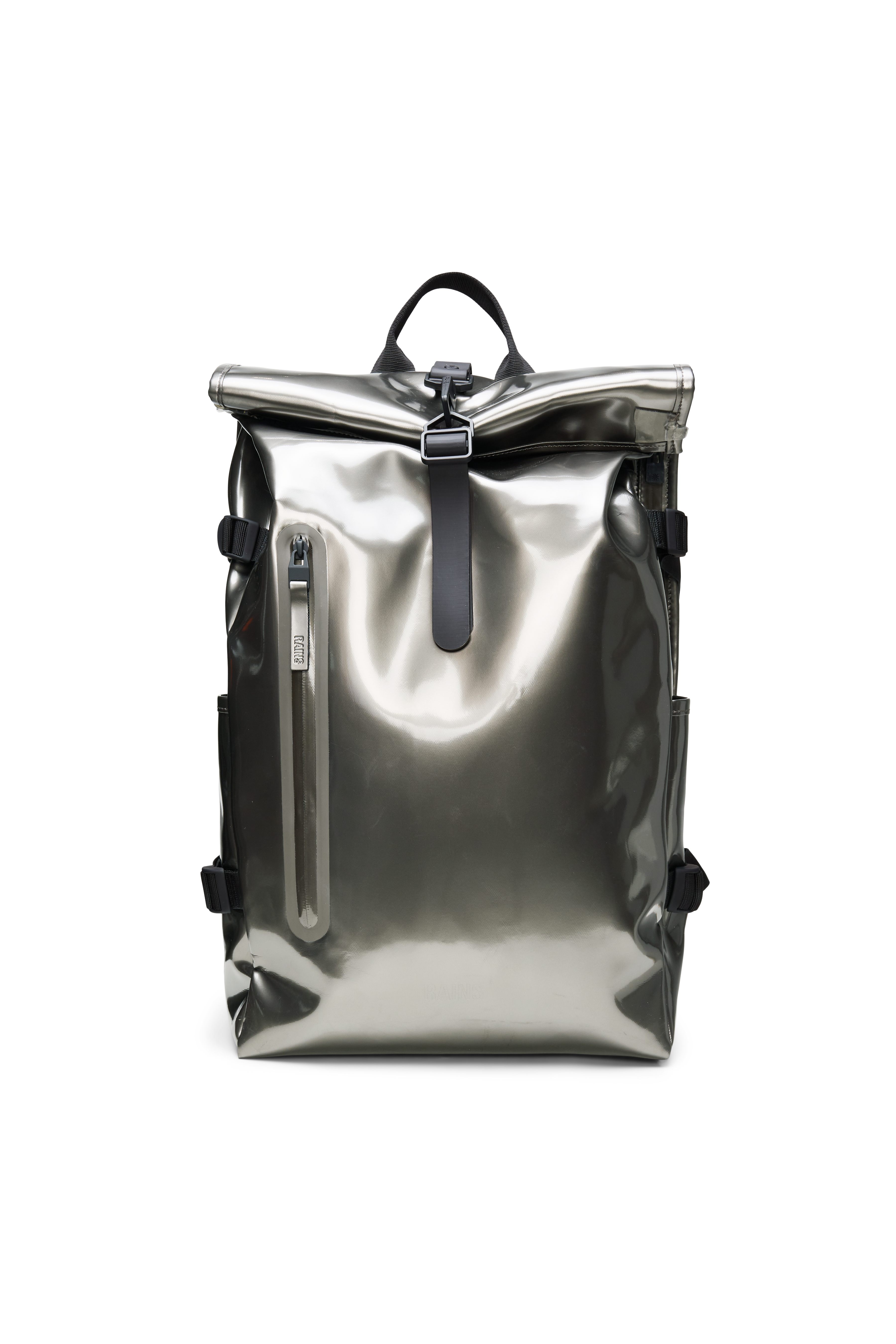 Rolltop Rucksack Large