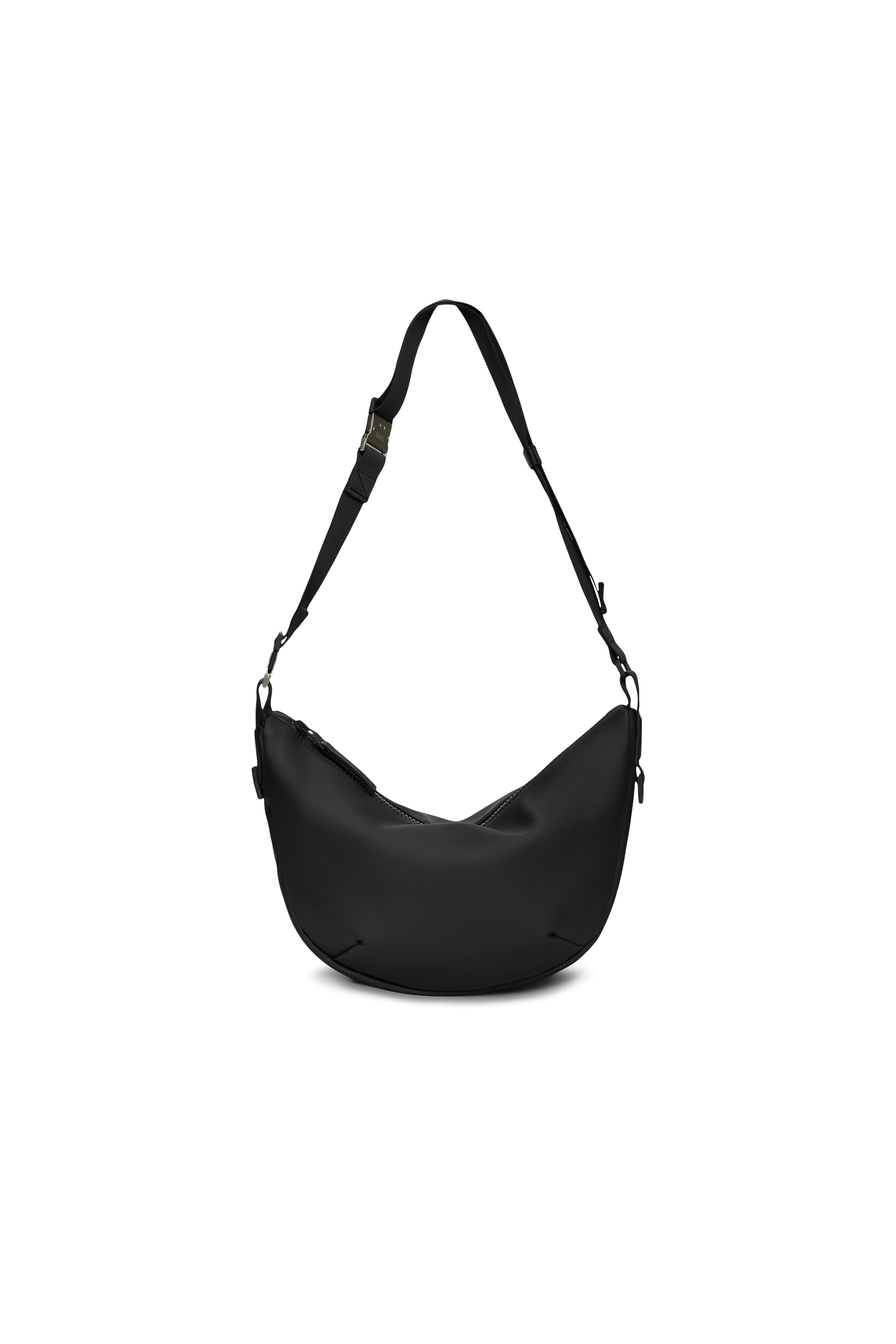 Valera Shoulder Bag