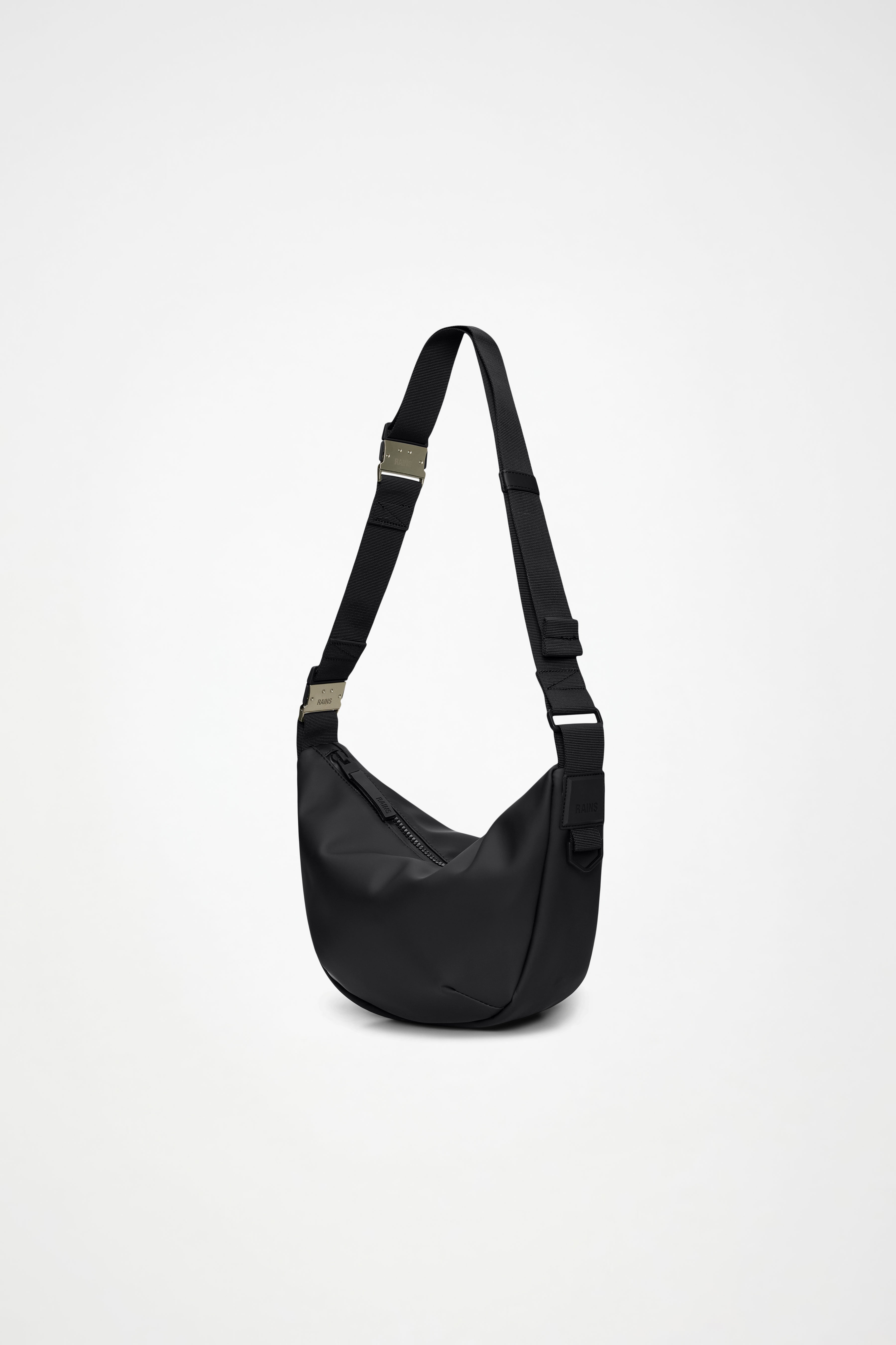 Valera Shoulder Bag