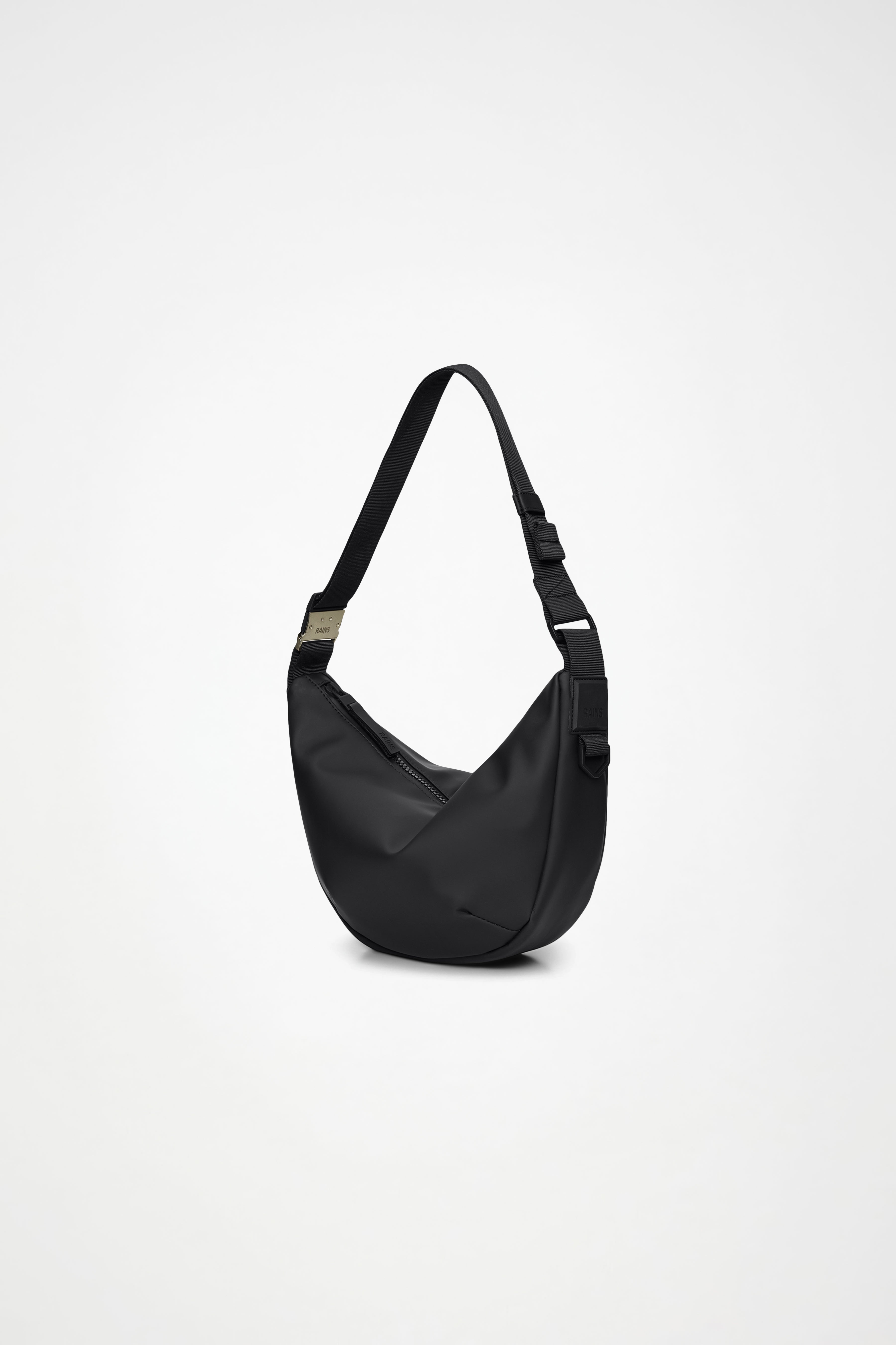 Valera Shoulder Bag