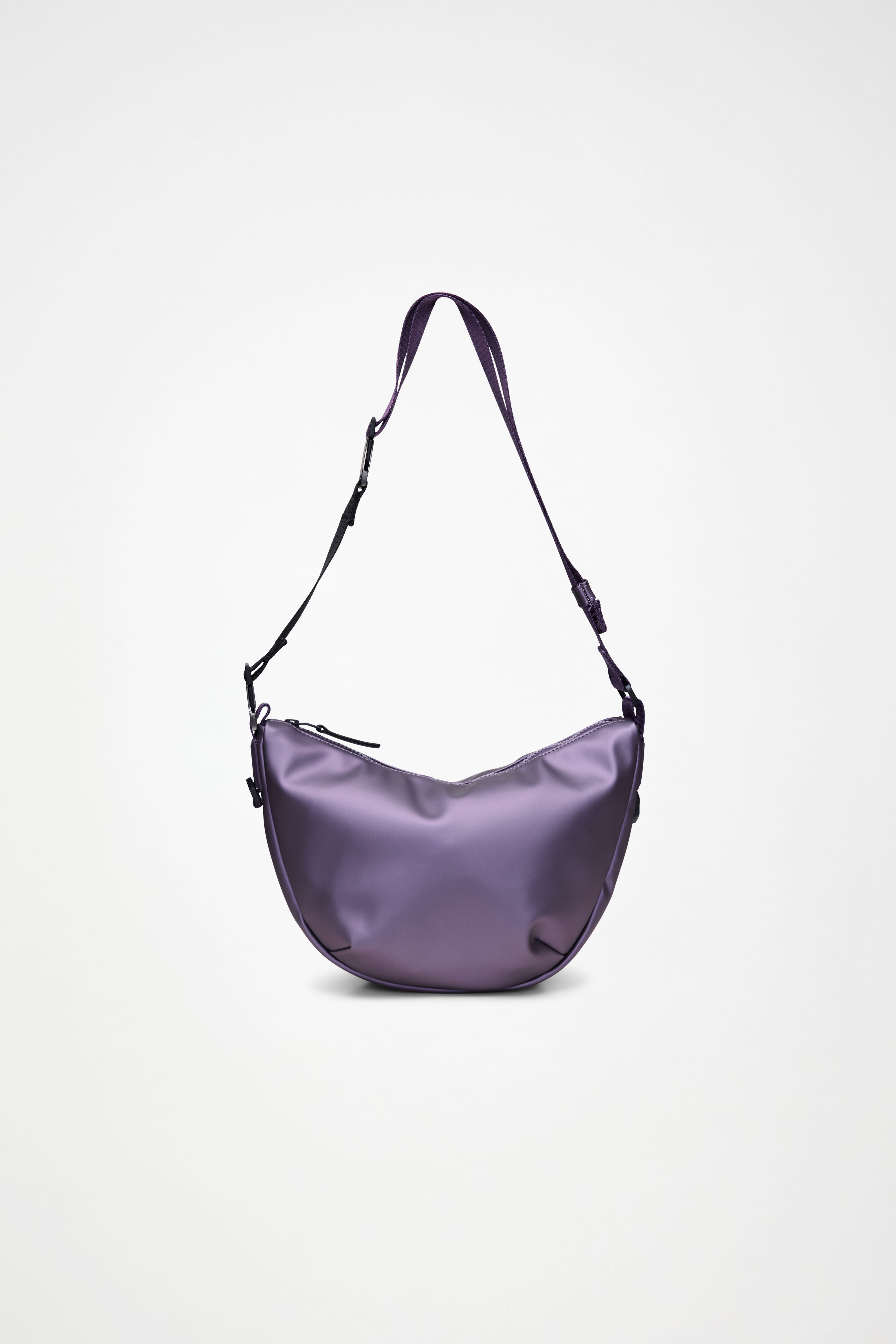 Valera Shoulder Bag