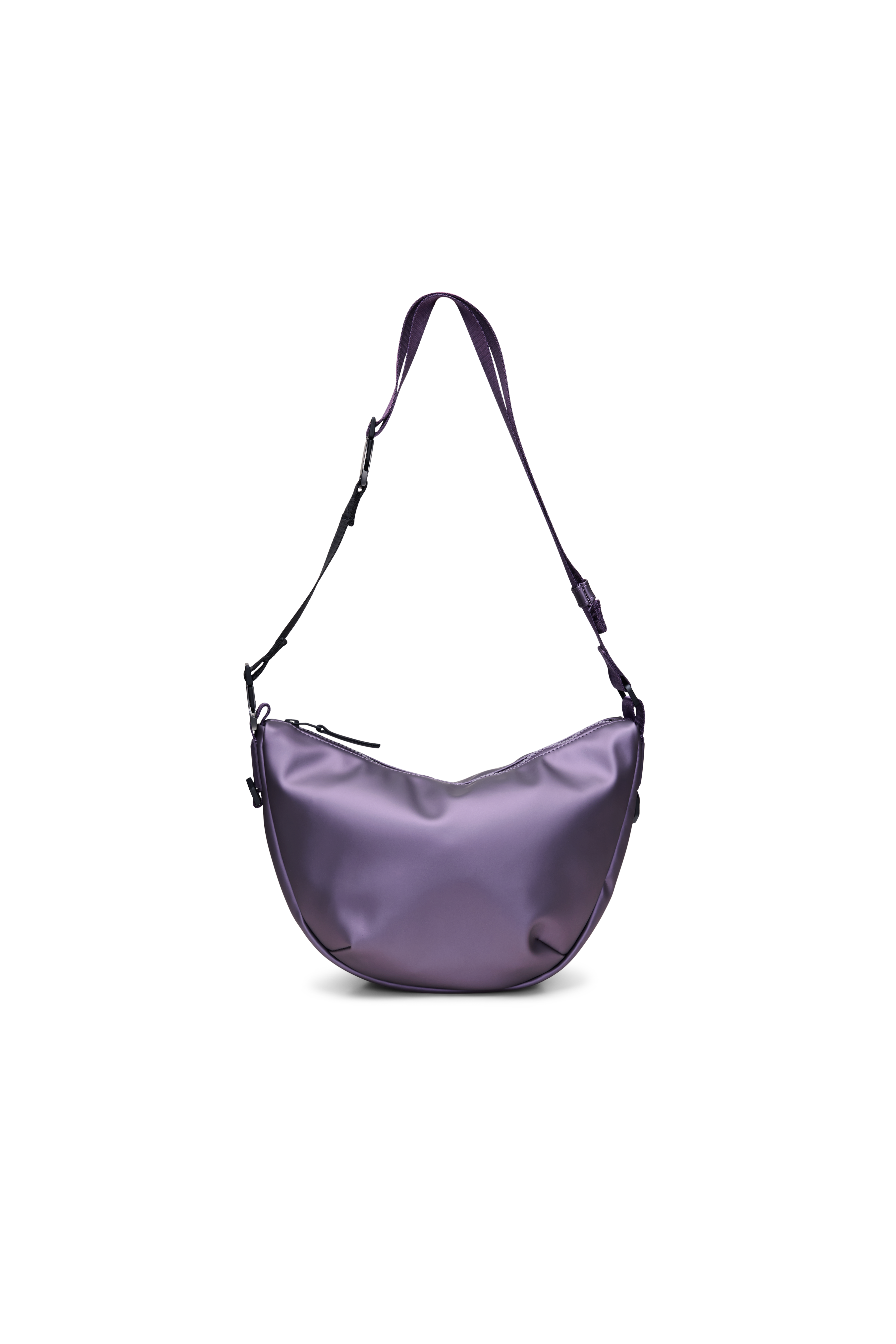 Valera Shoulder Bag