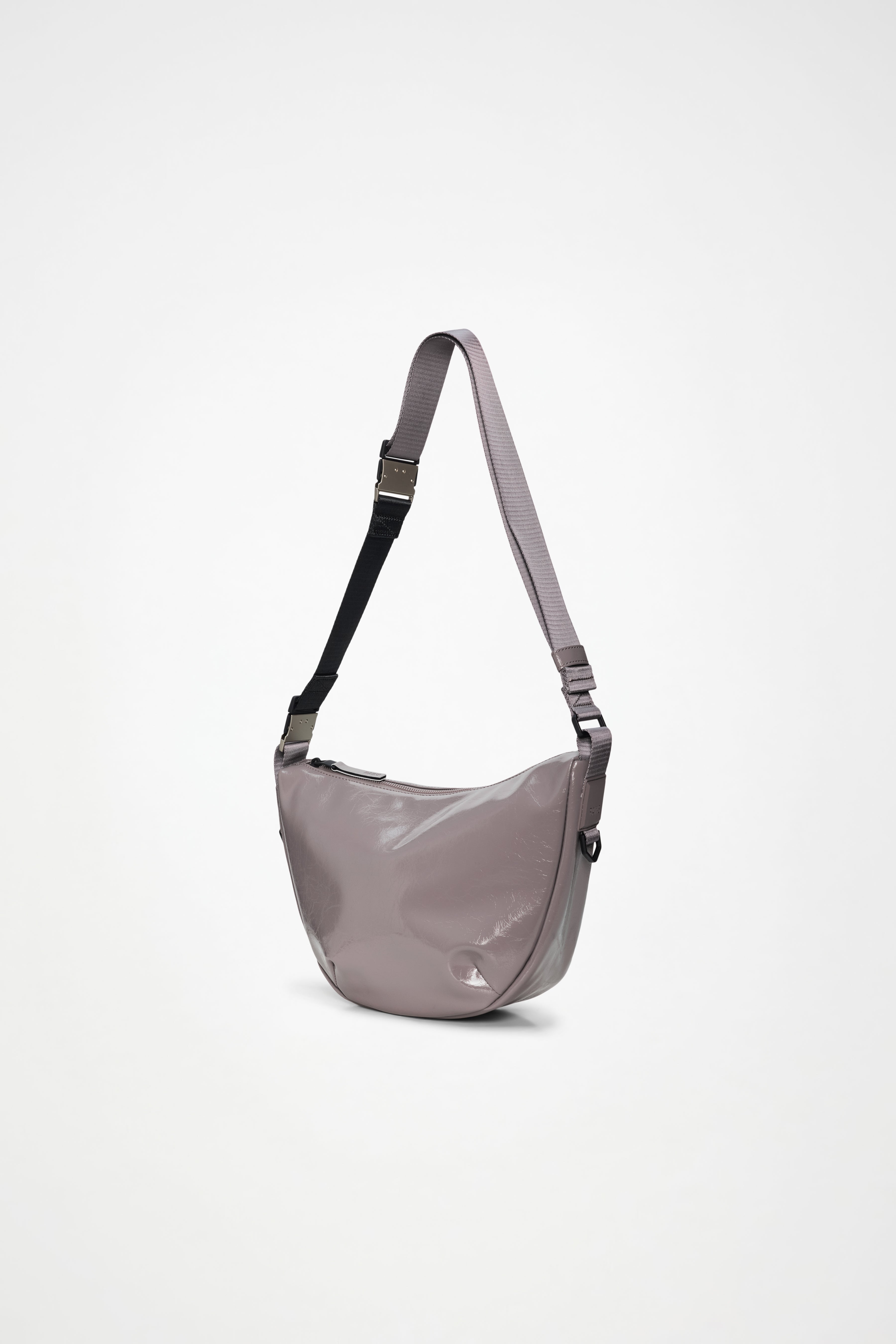 Valera Shoulder Bag