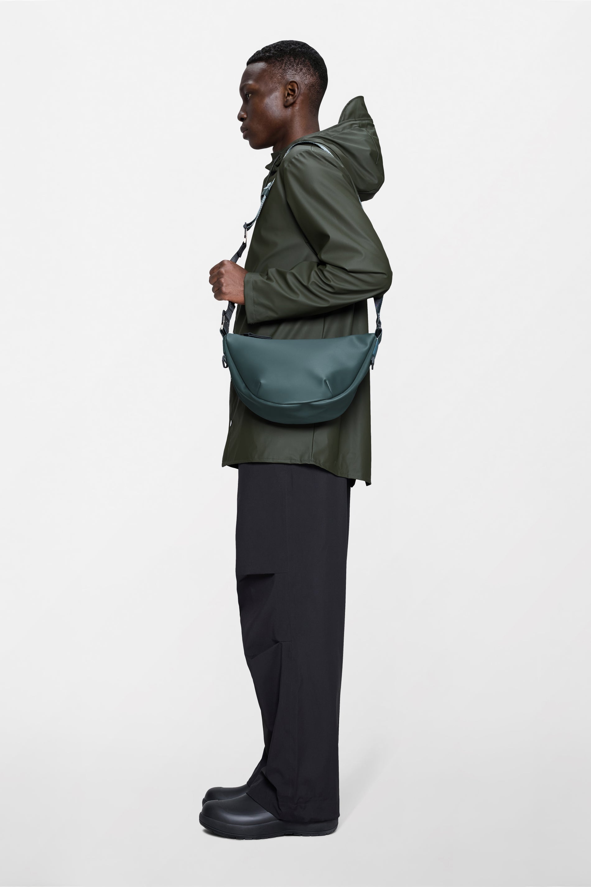 Valera Shoulder Bag