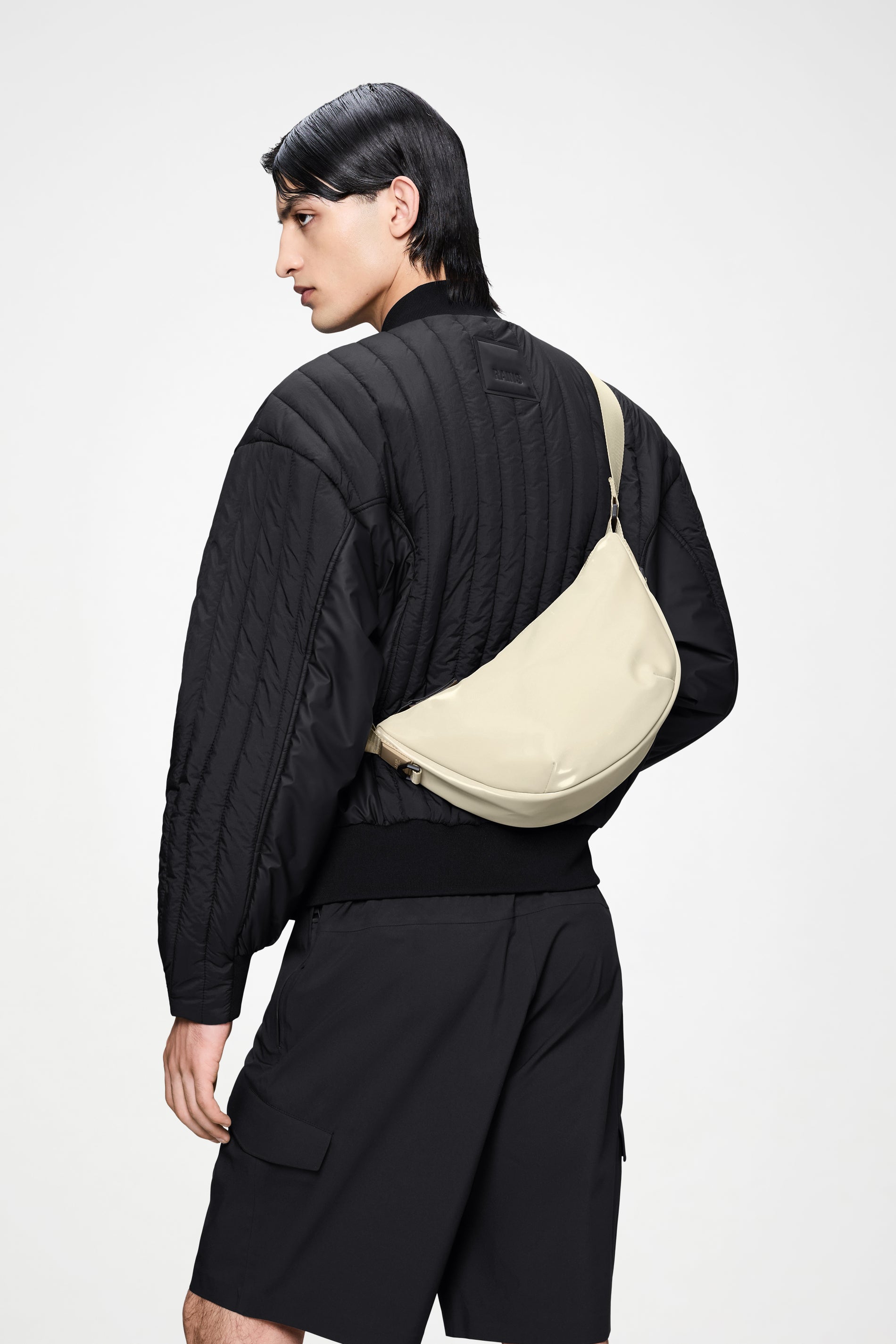 Valera Shoulder Bag