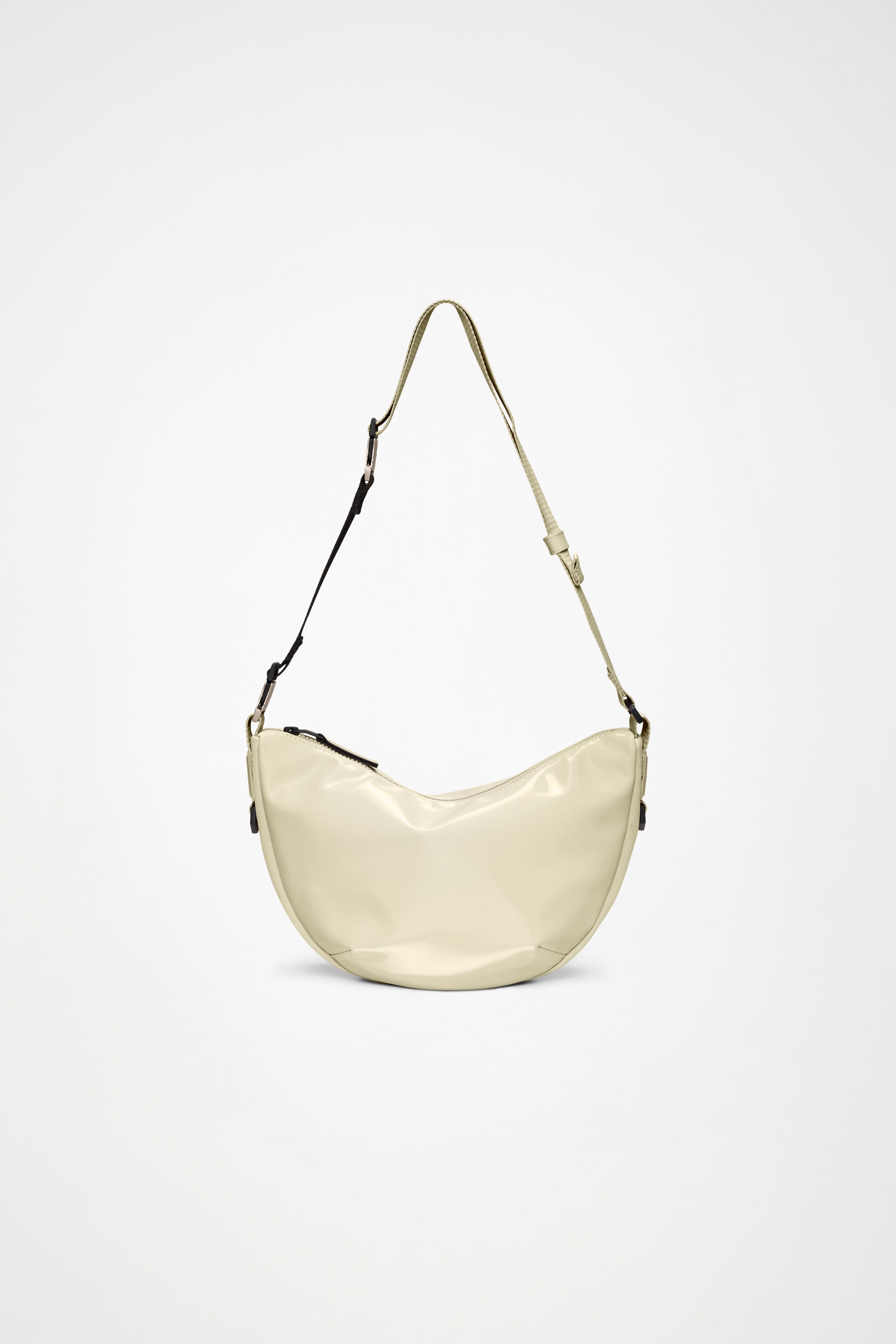 Valera Shoulder Bag