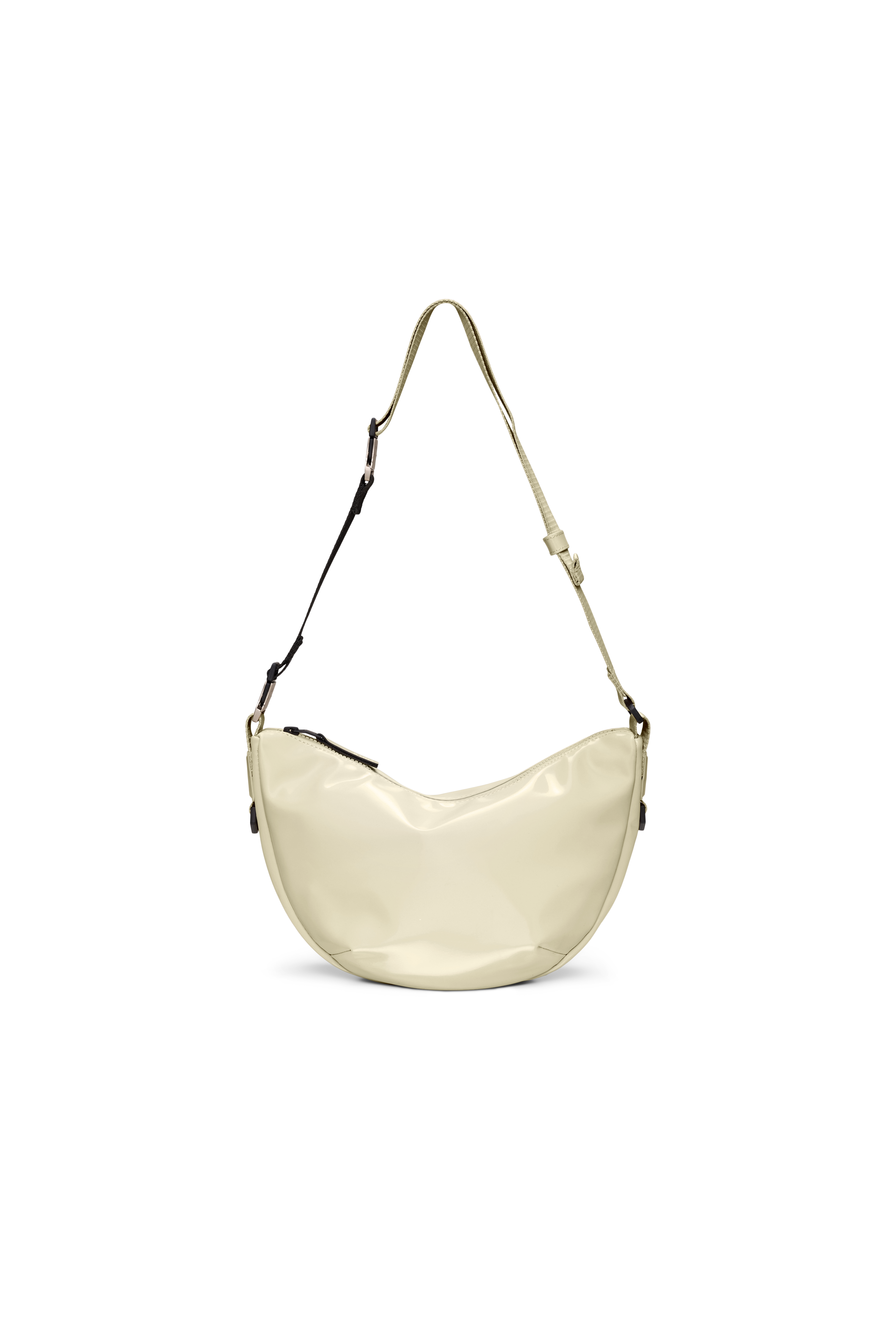 Valera Shoulder Bag