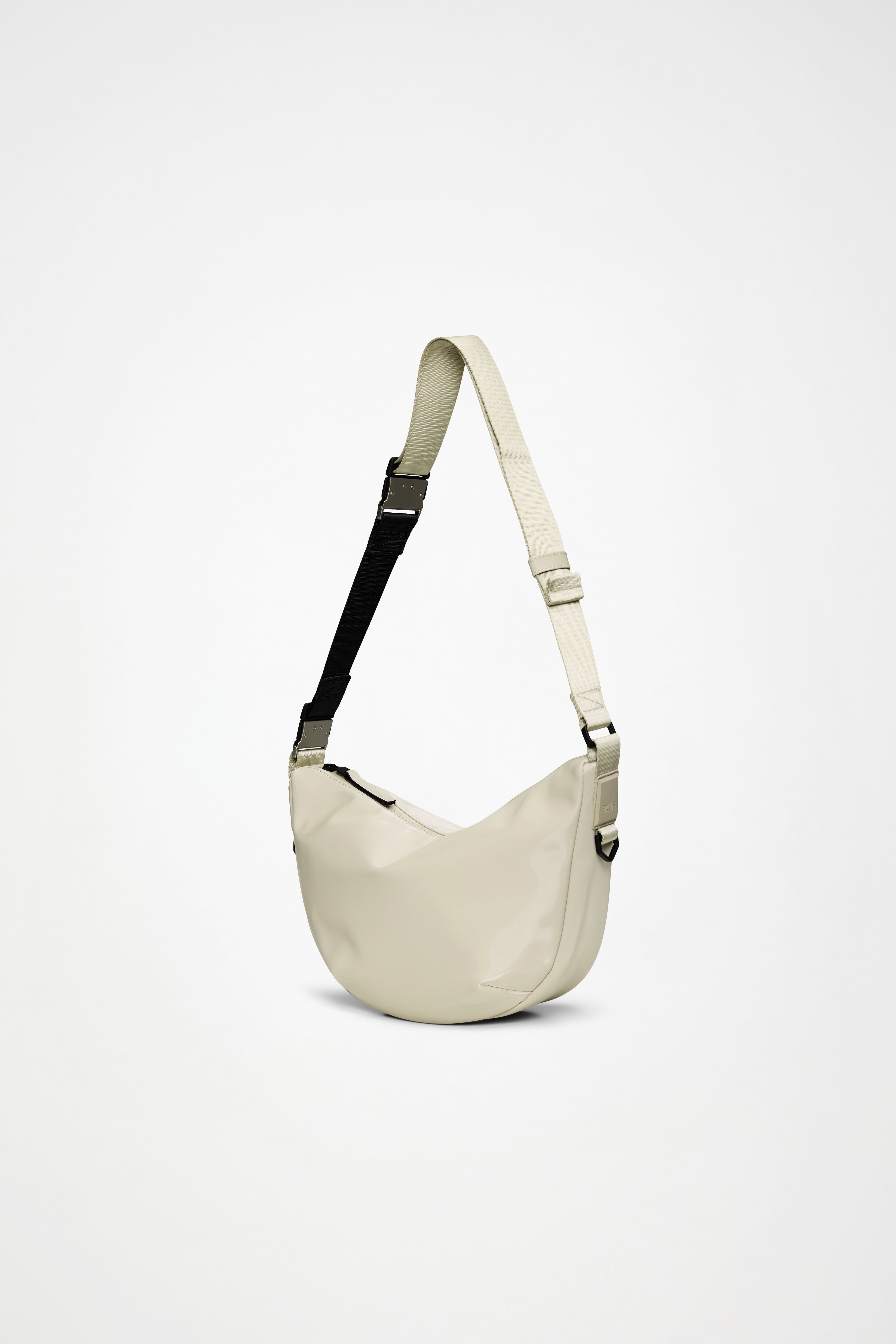 Valera Shoulder Bag