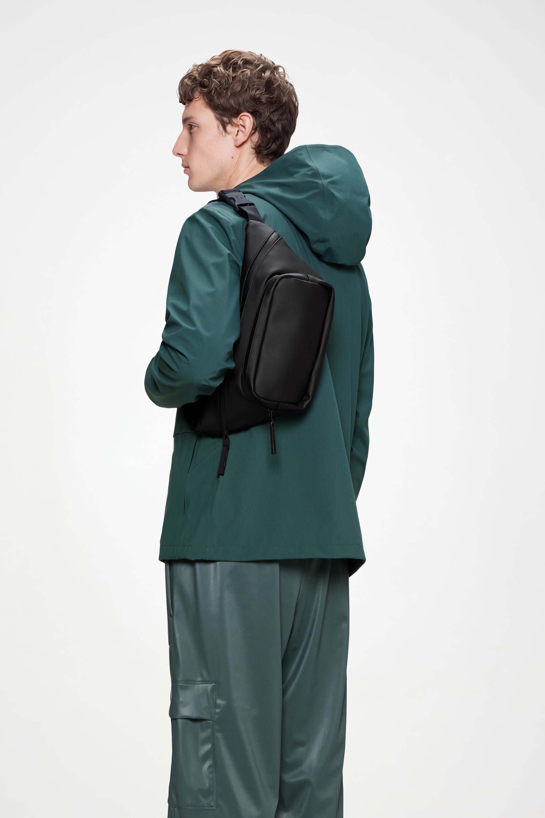 Bum Bag