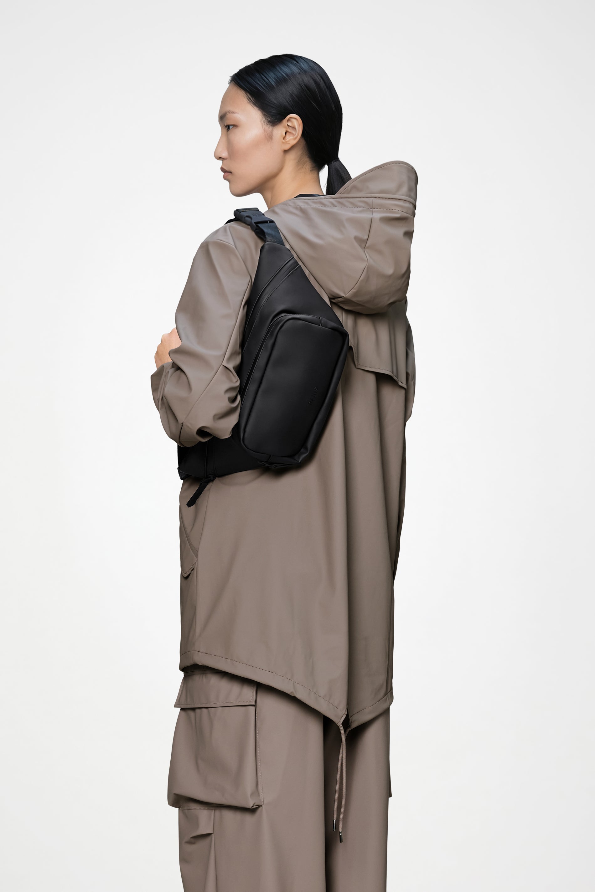 Bum Bag
