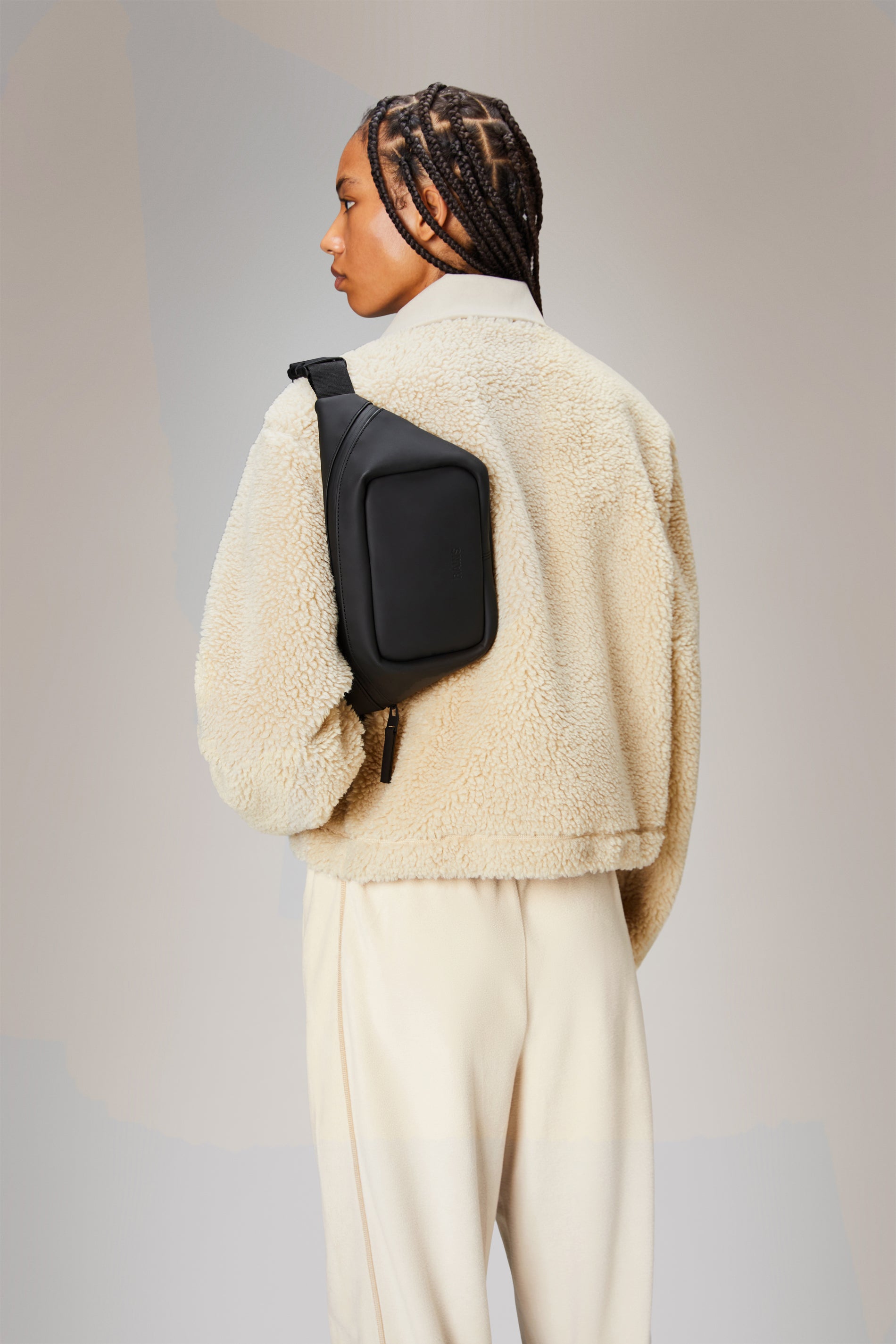 Bags Rains New Collection Rains Women's Collection