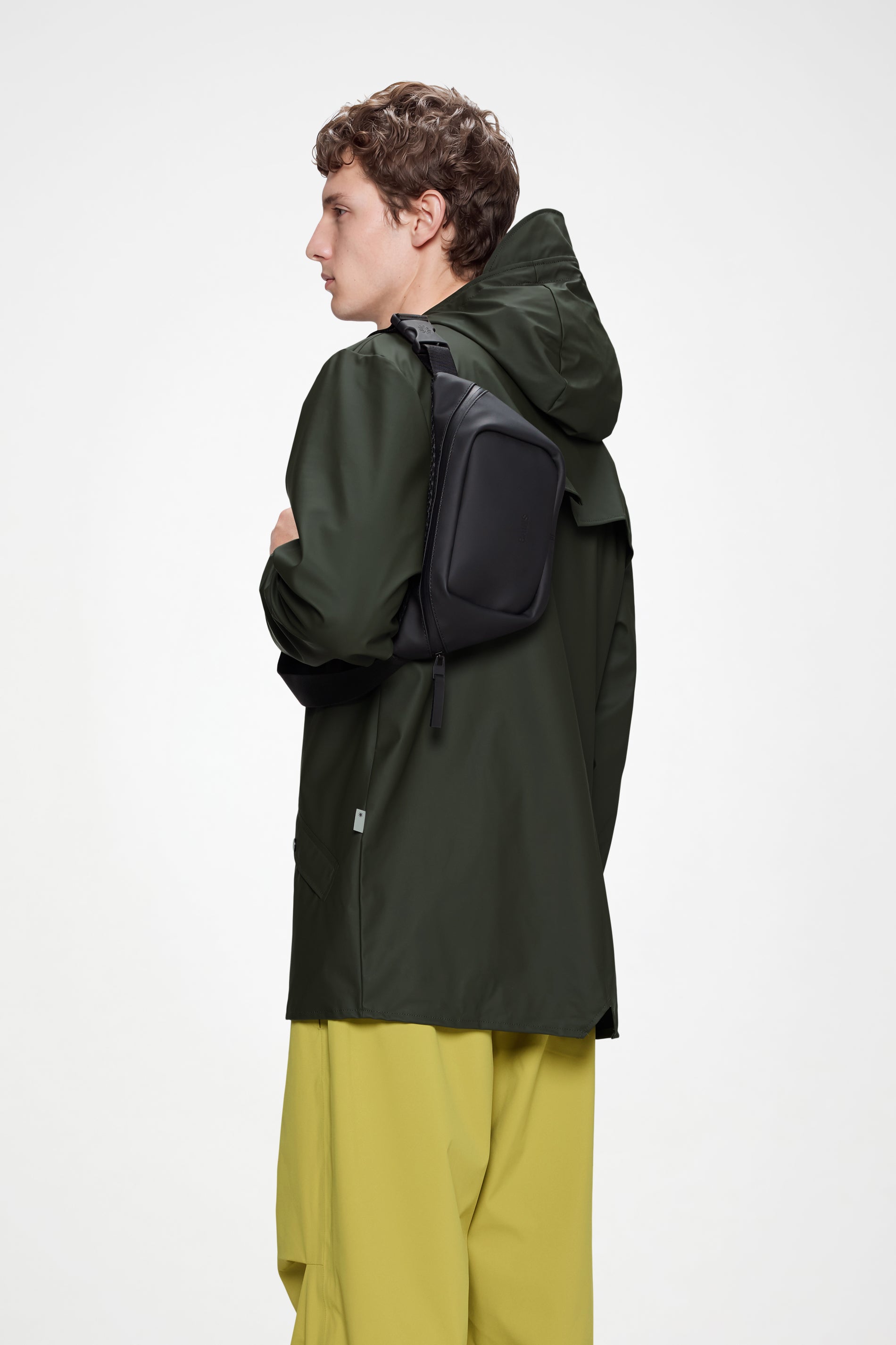 Bum Bag Mini