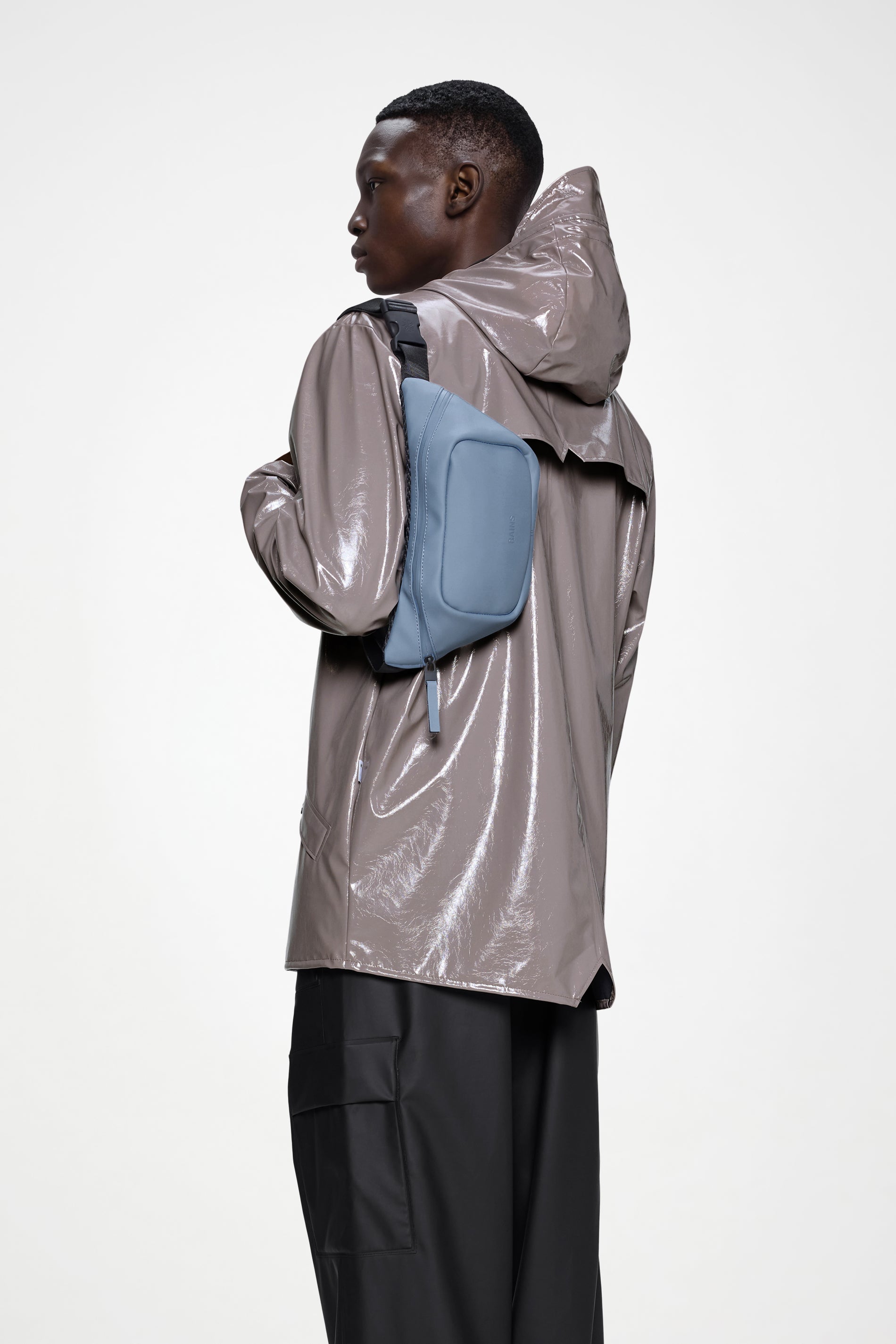 Bum Bag Mini