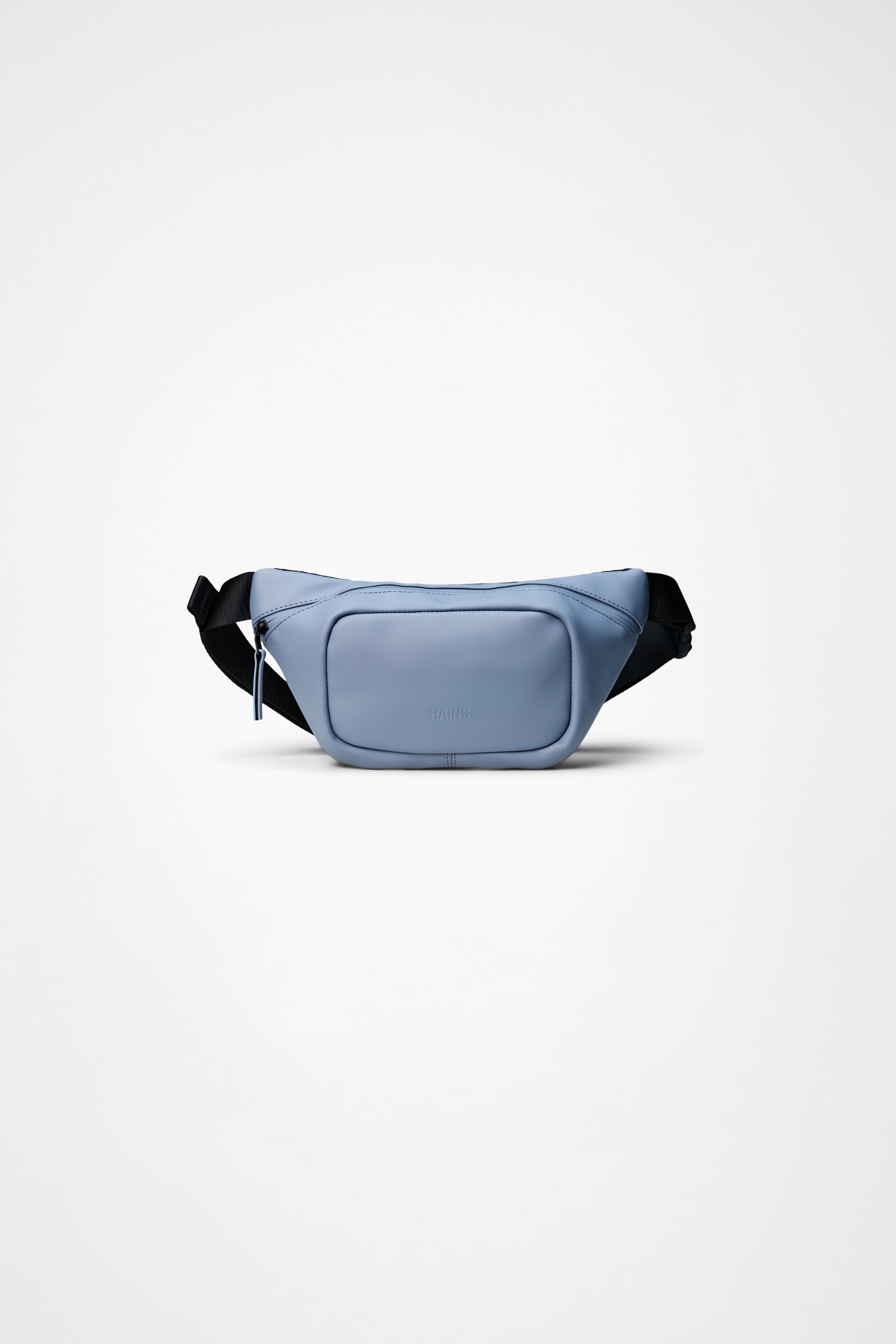 Bum Bag Mini