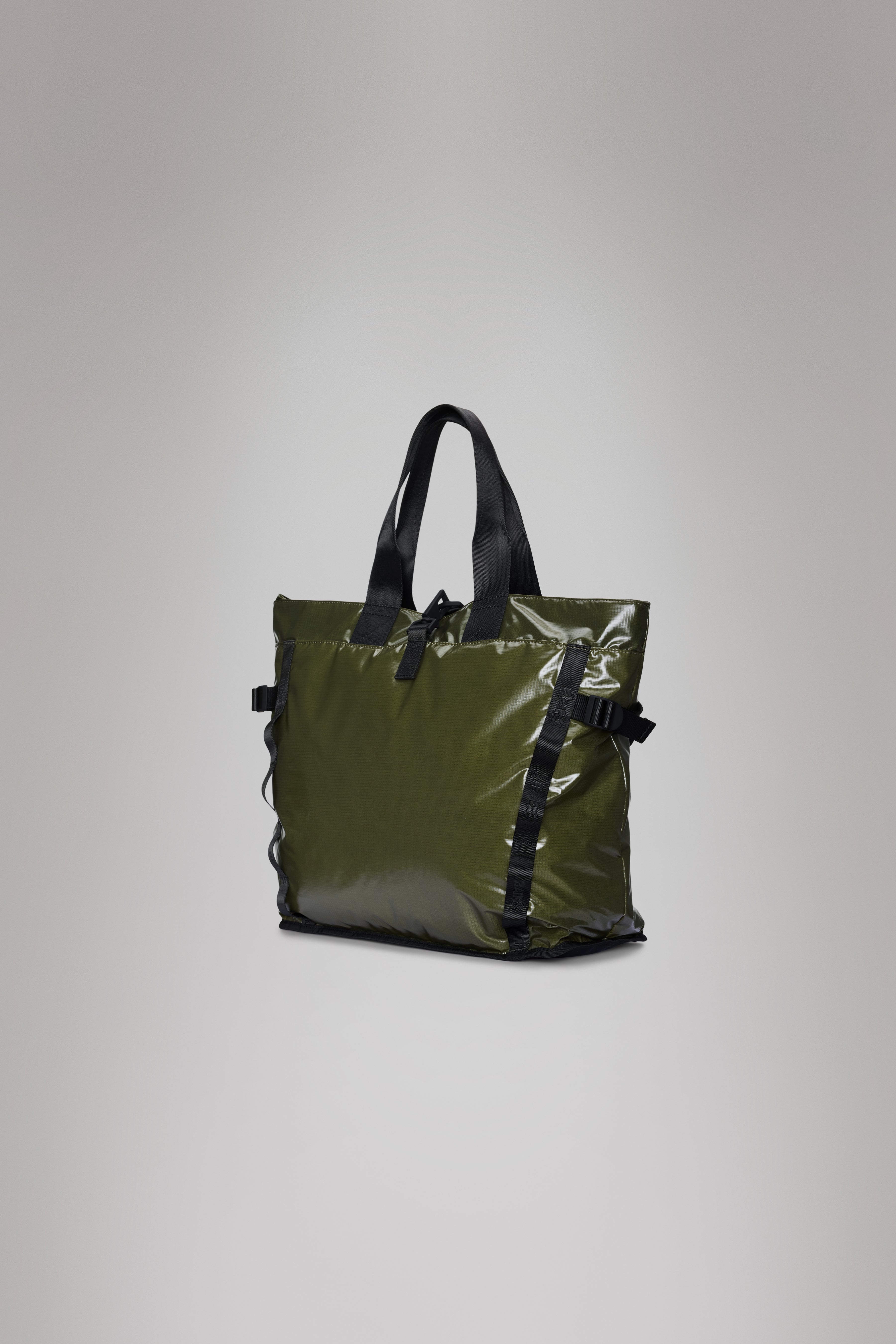 Sibu Shopper Bag