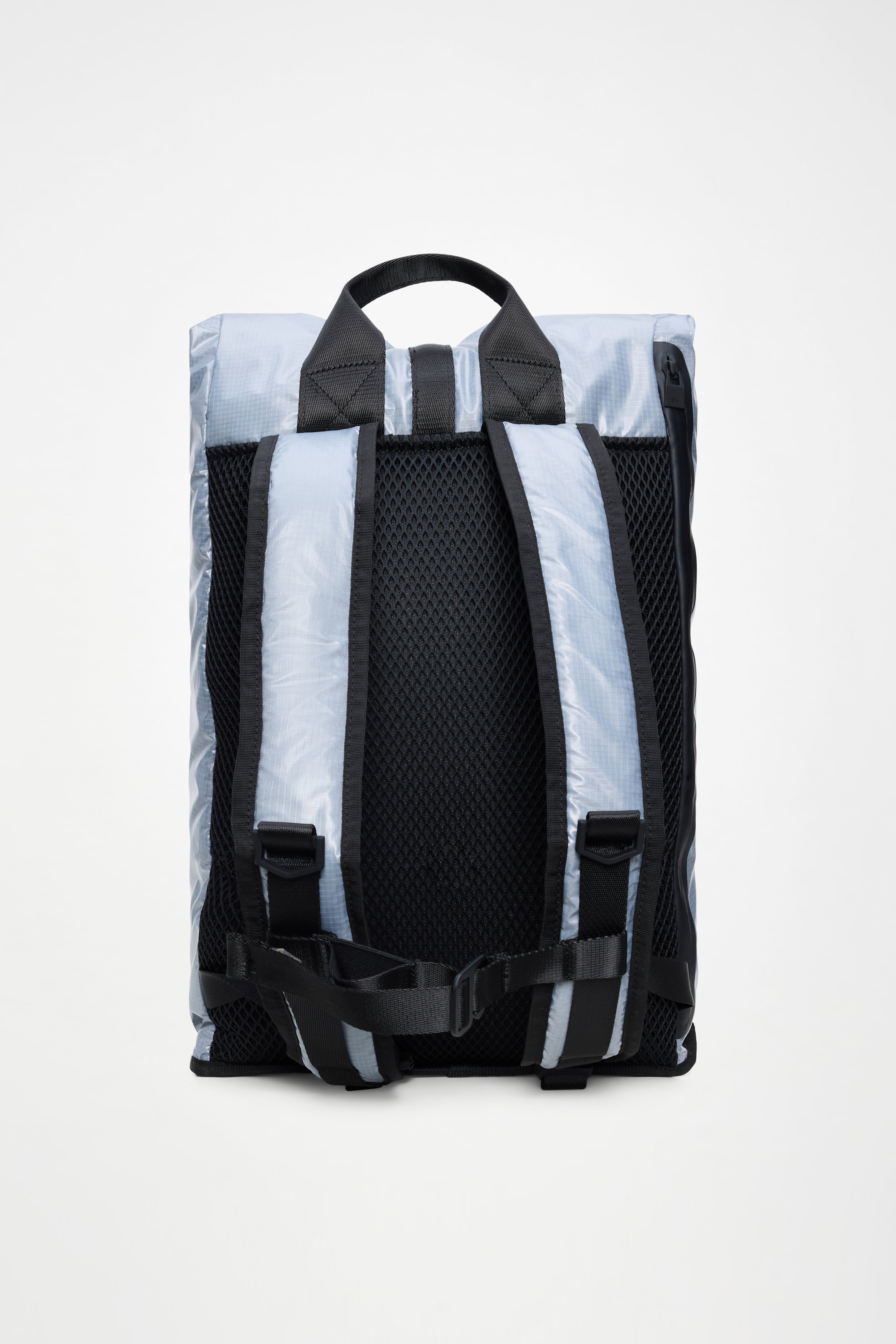 Sibu Rolltop Rucksack