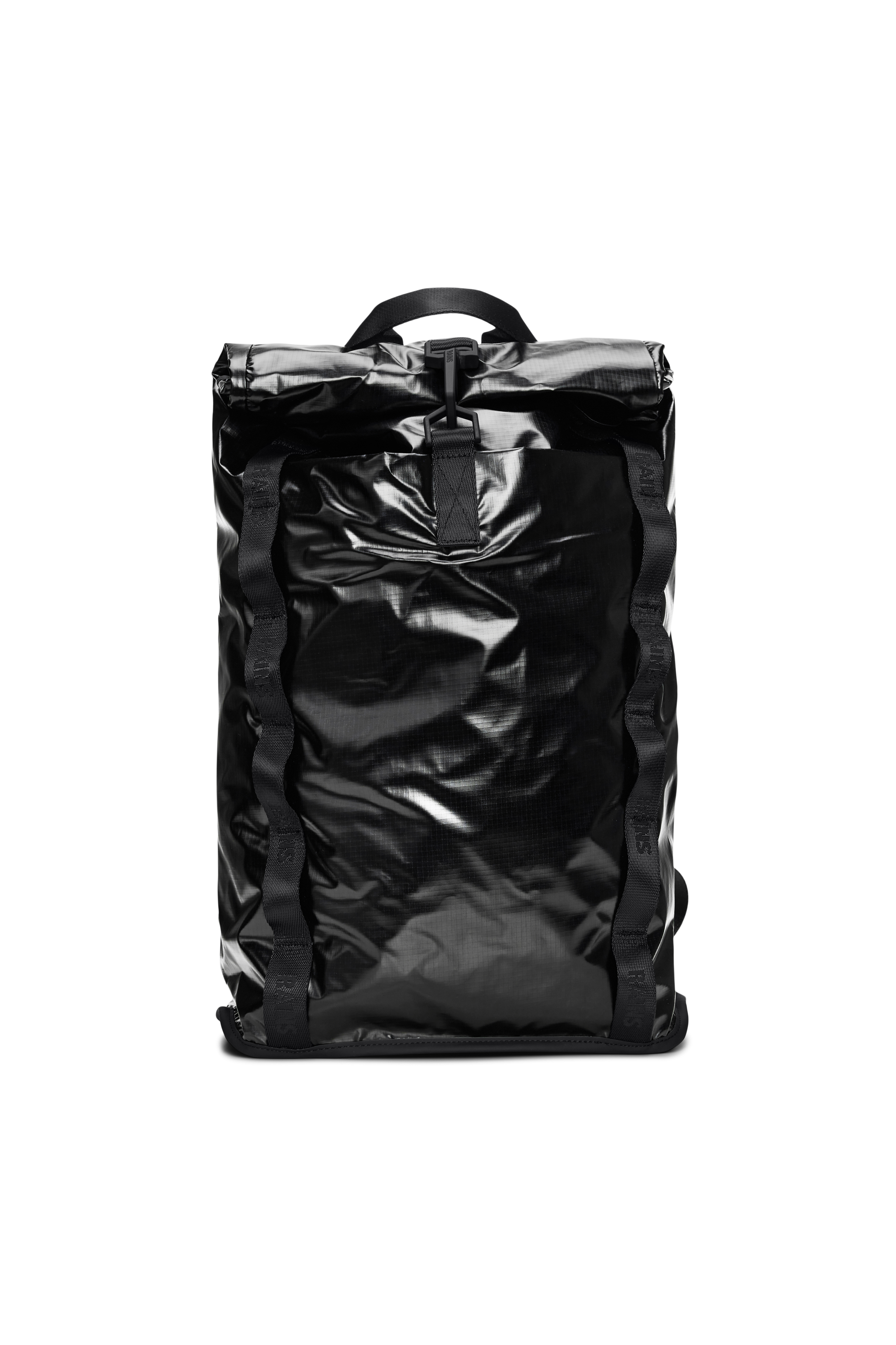 Sibu Rolltop Rucksack