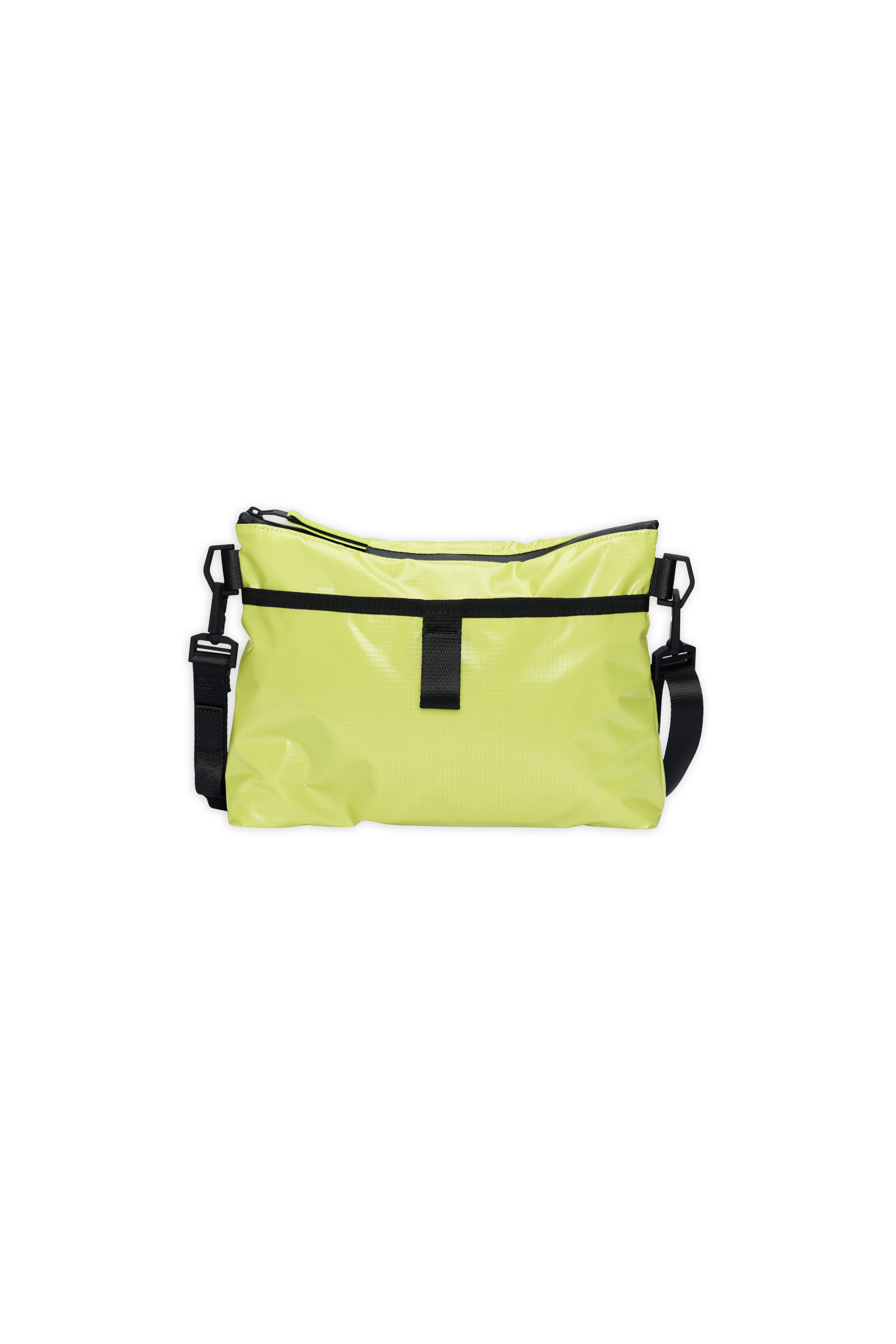 Sibu Musette Bag