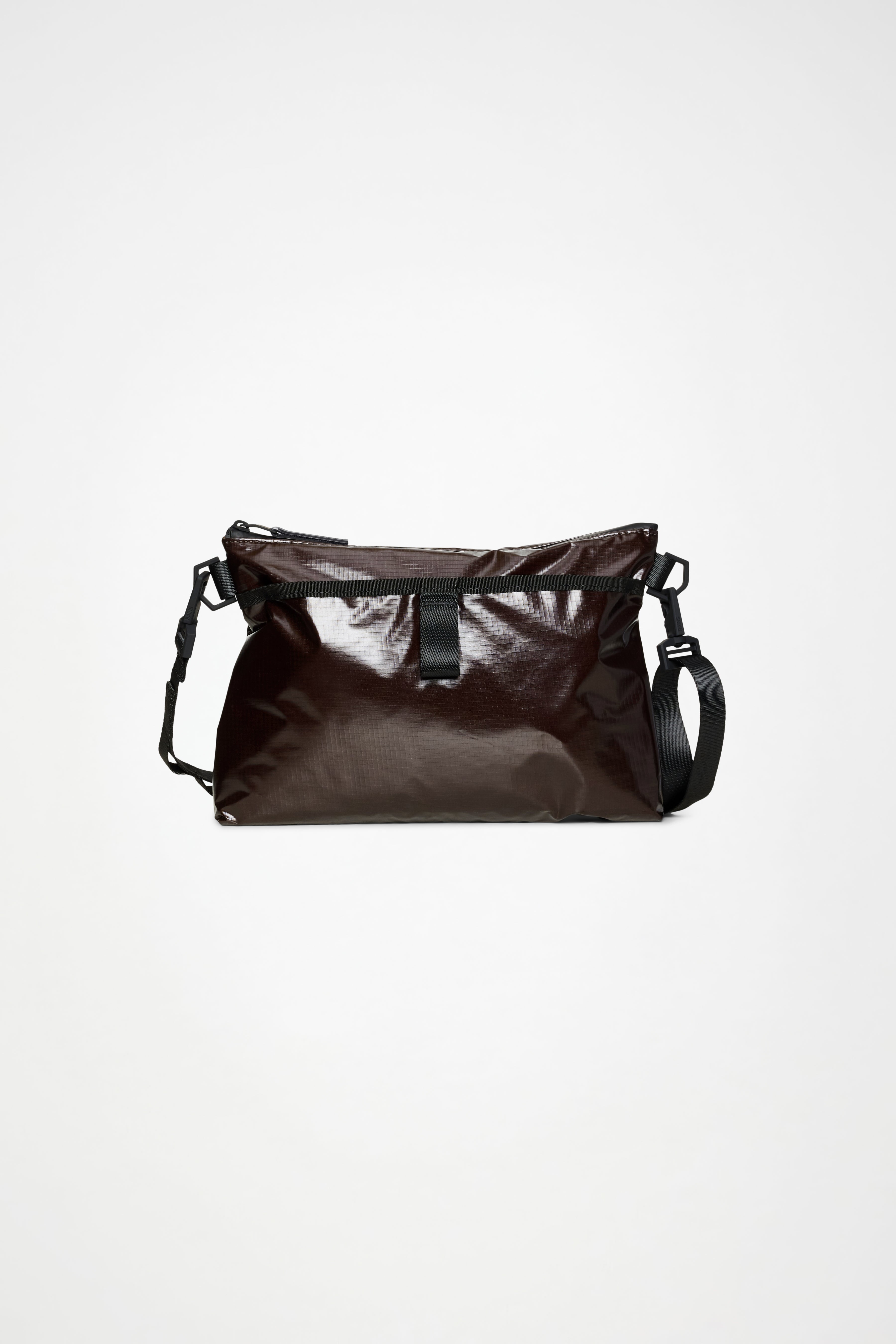Sibu Musette Bag