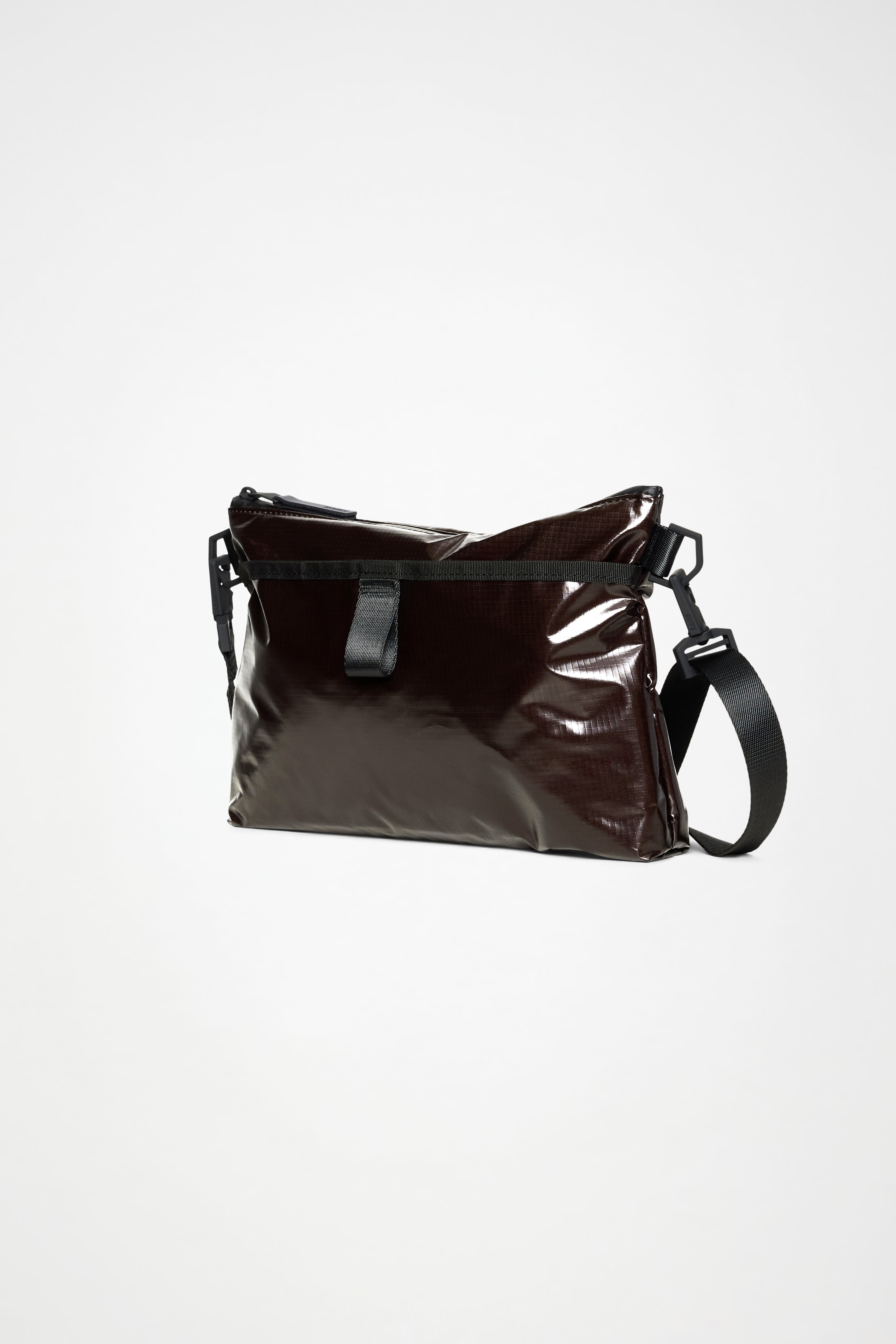 Sibu Musette Bag