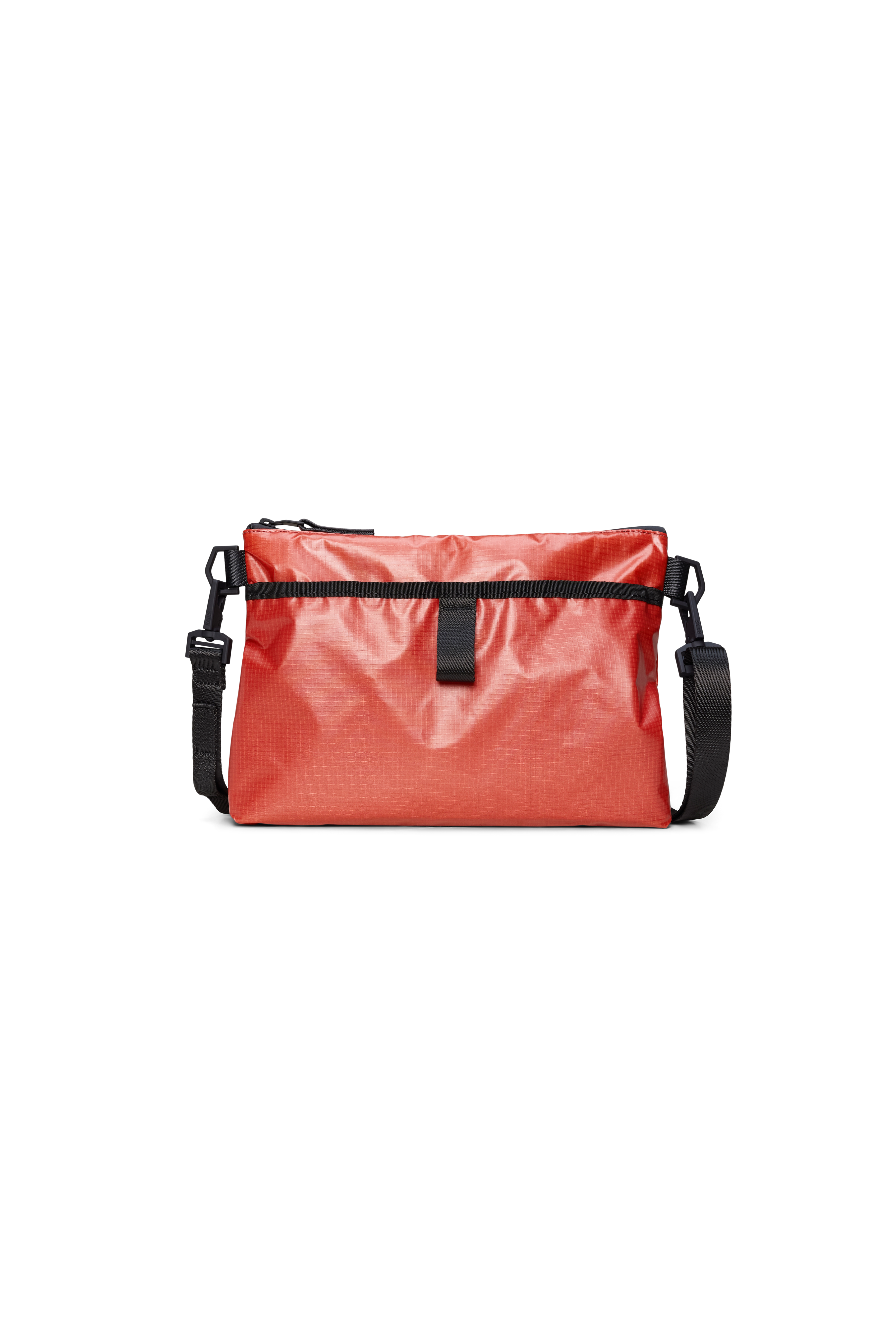 Sibu Musette Bag