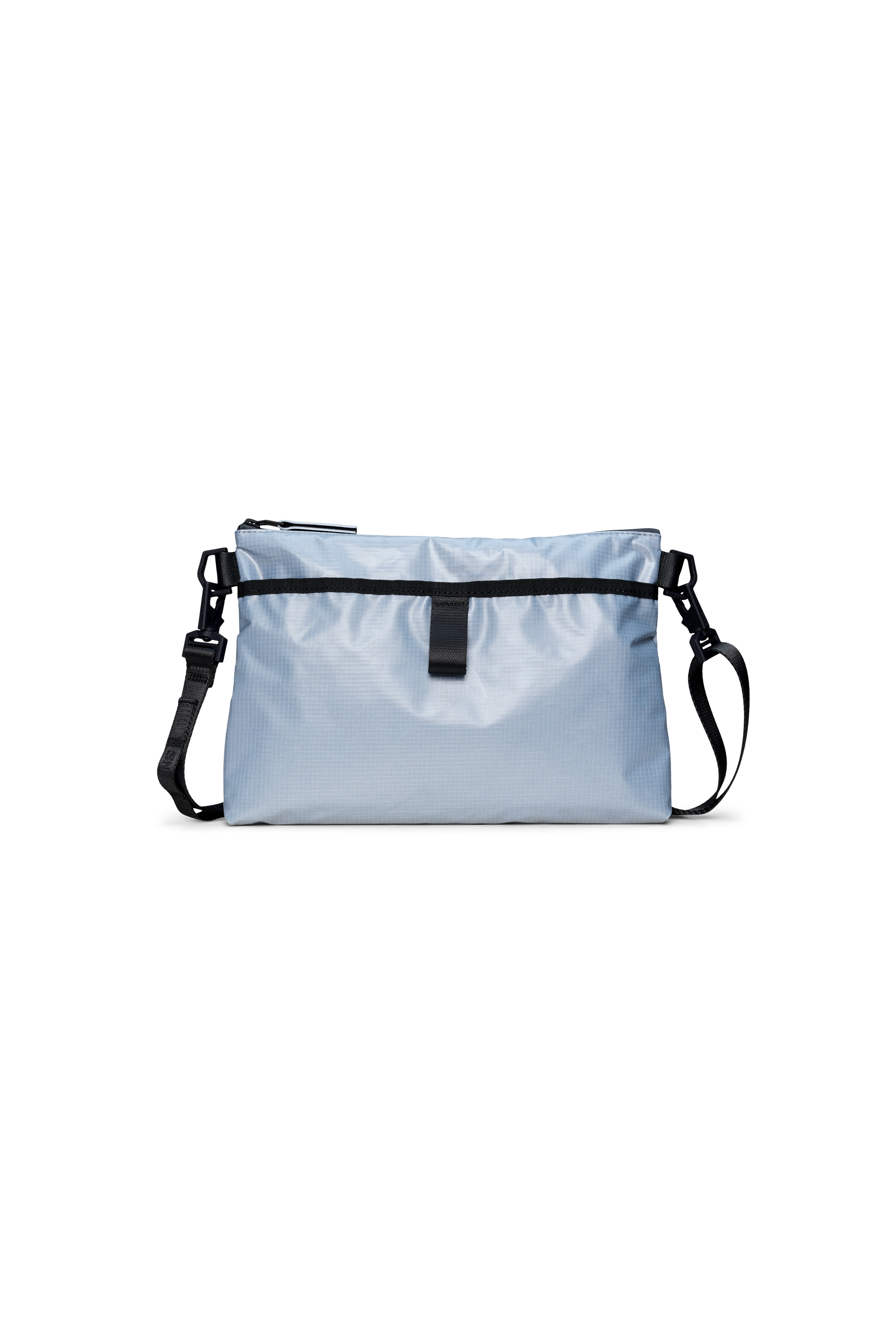 Sibu Musette Bag
