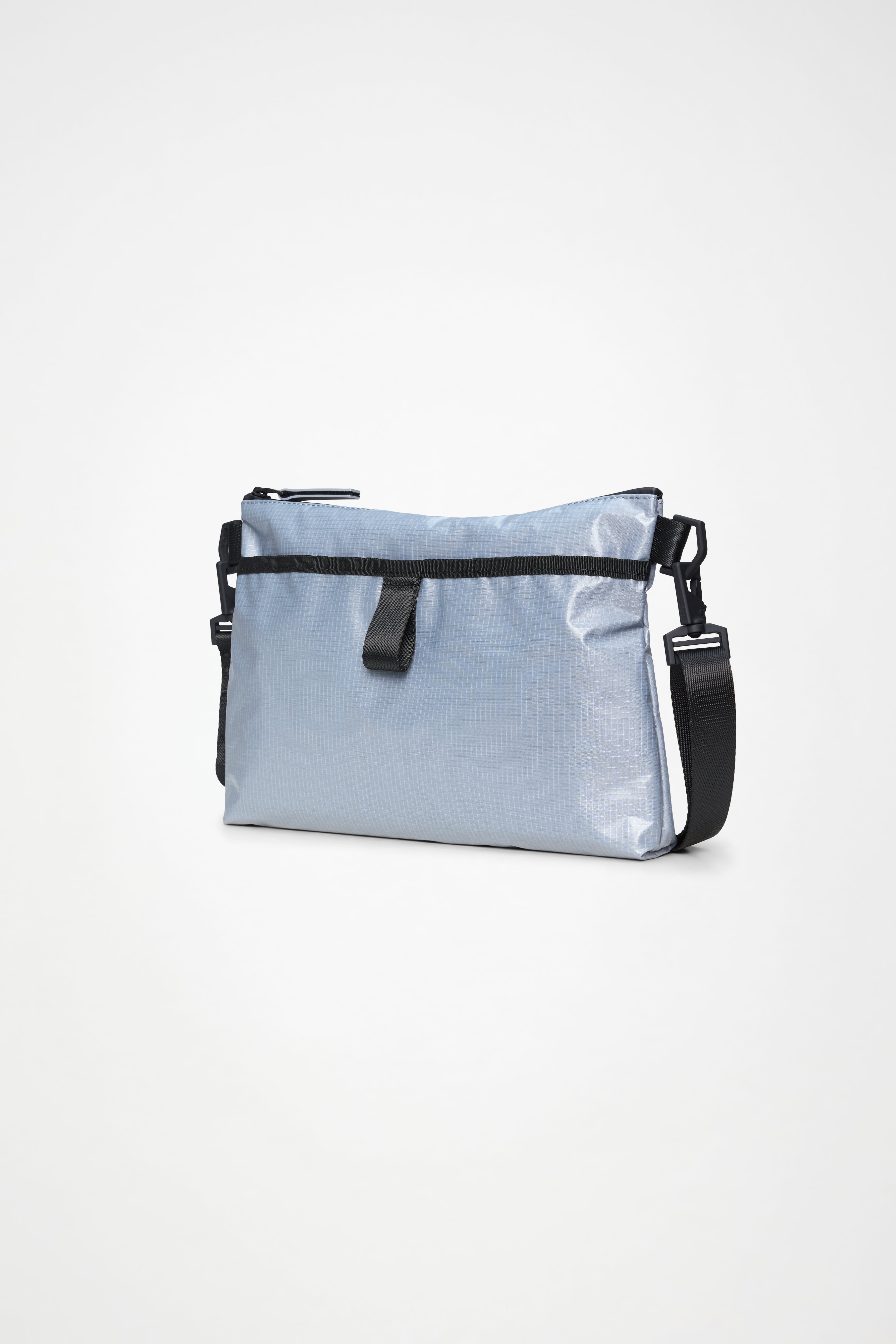 Sibu Musette Bag