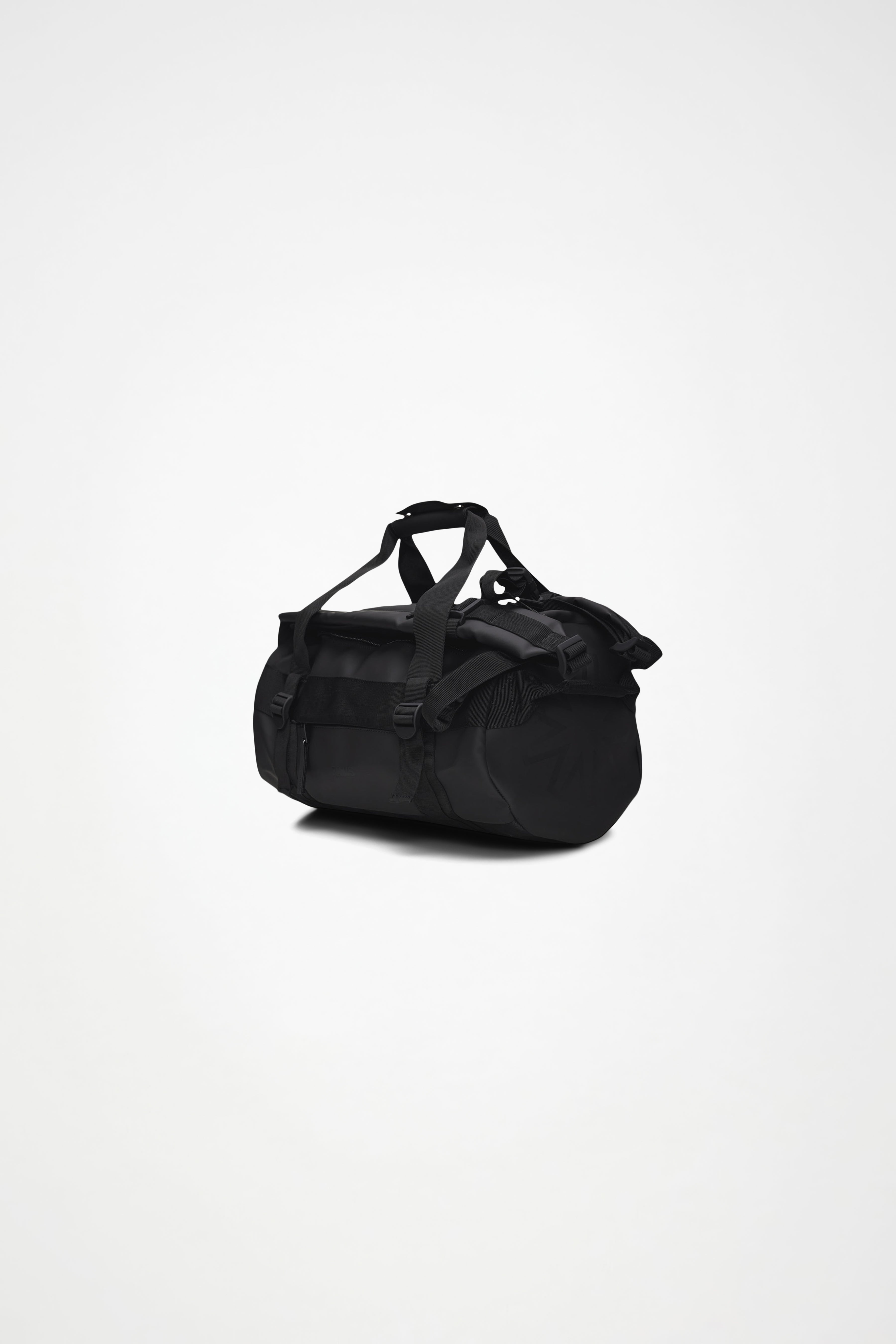 Texel Duffel Bag Mini